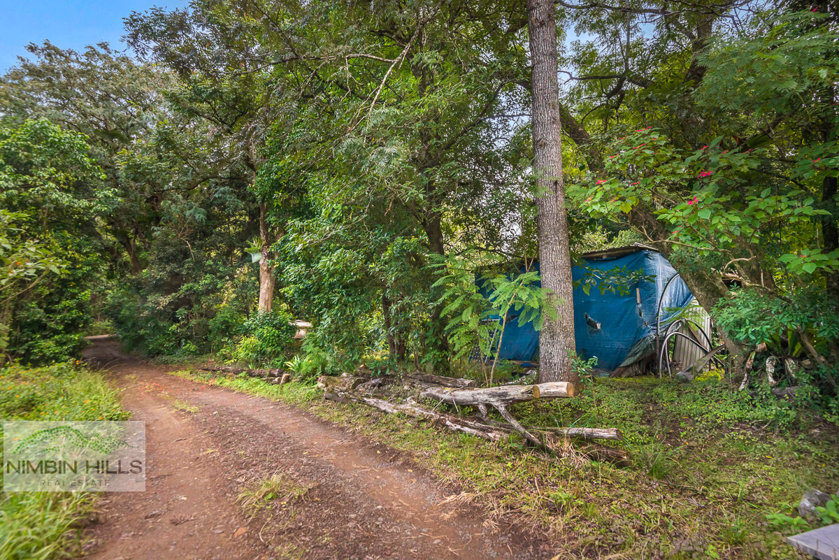 41/4505 Kyogle Road, Wadeville For Sale by Farmbuy.com - image 11