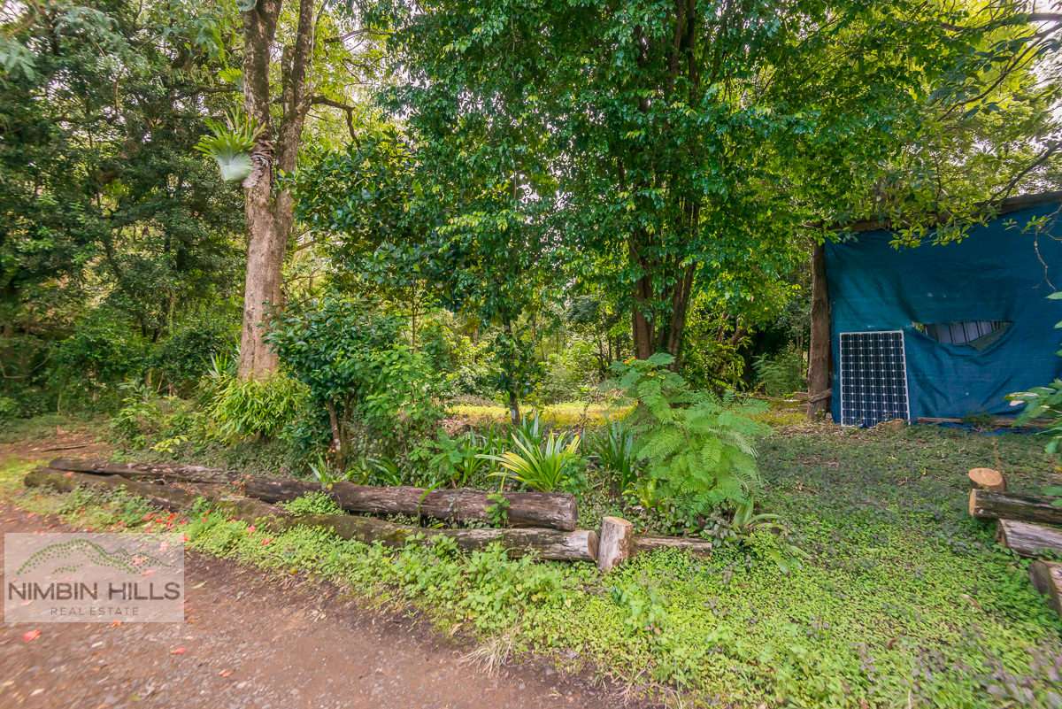 41/4505 Kyogle Road, Wadeville For Sale by Farmbuy.com - image 12