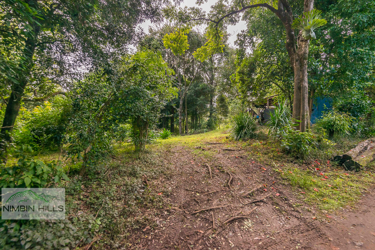 41/4505 Kyogle Road, Wadeville For Sale by Farmbuy.com - image 7