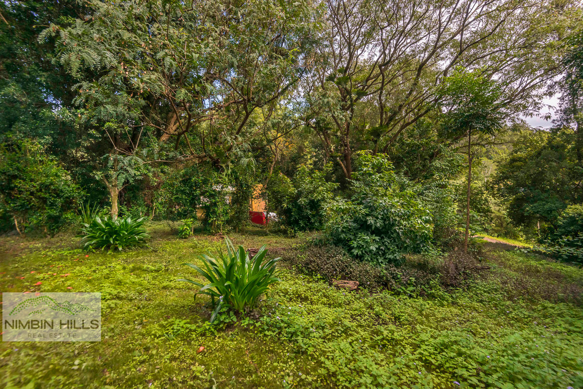 41/4505 Kyogle Road, Wadeville For Sale by Farmbuy.com - image 8