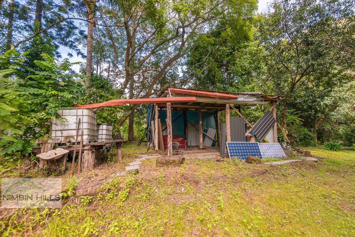 41/4505 Kyogle Road, Wadeville For Sale by Farmbuy.com - image 3