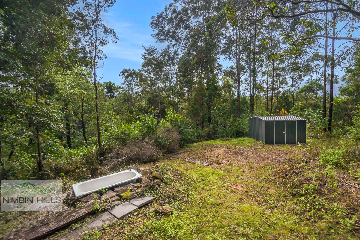 41/4505 Kyogle Road, Wadeville For Sale by Farmbuy.com - image 4