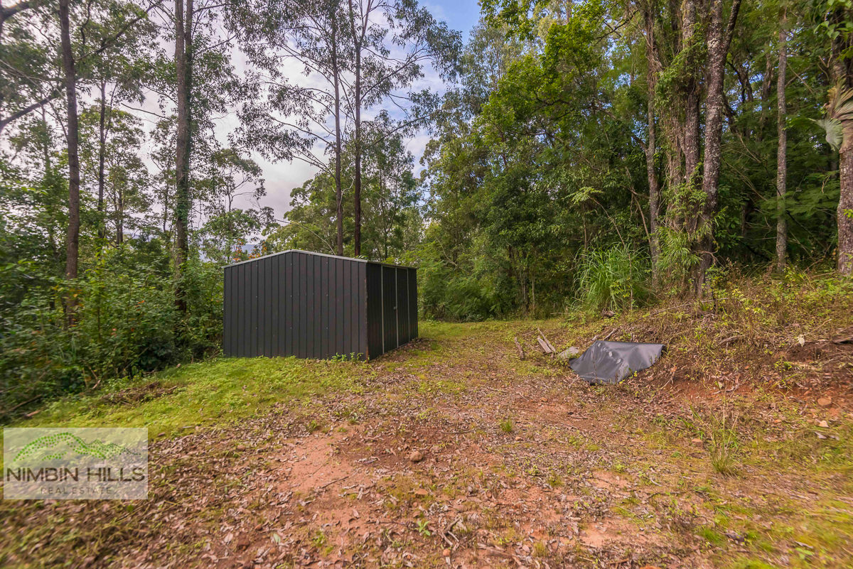 41/4505 Kyogle Road, Wadeville For Sale by Farmbuy.com - image 5