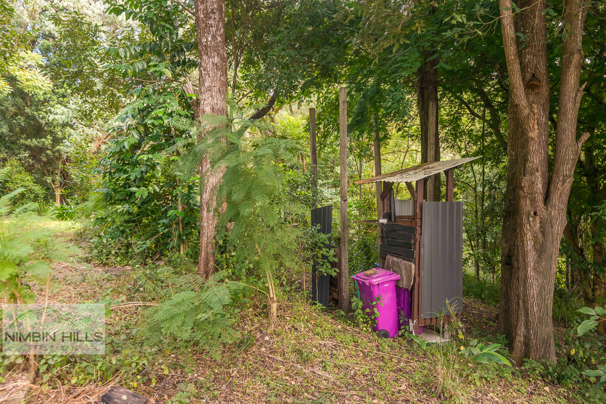 41/4505 Kyogle Road, Wadeville For Sale by Farmbuy.com - image 10
