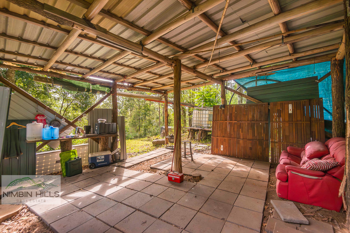 41/4505 Kyogle Road, Wadeville For Sale by Farmbuy.com - image 2