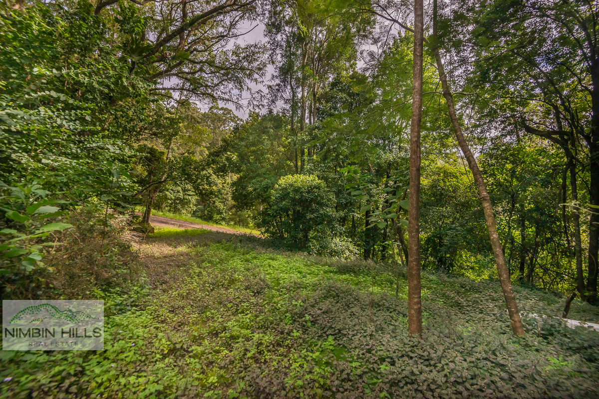 41/4505 Kyogle Road, Wadeville For Sale by Farmbuy.com - image 6