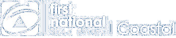 First National Real Estate Coastal