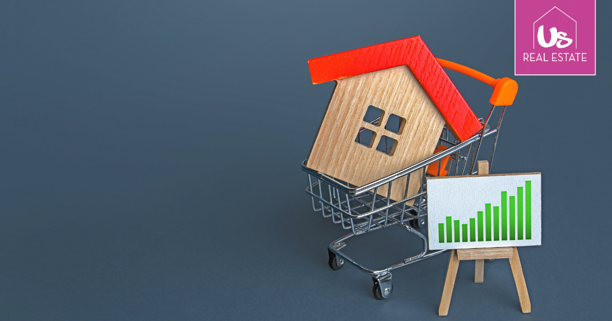 Negative Gearing: Because Australian Property Needed More Drama