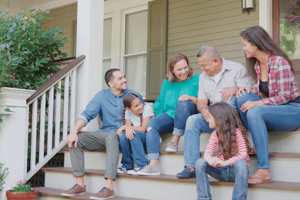 Will the Federal Budget really improve “intergenerational inequity”? 