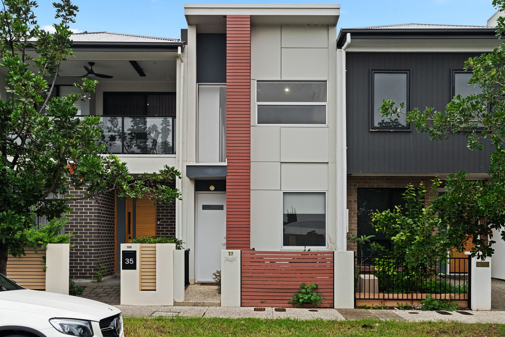 37 Harper Circuit, Lightsview
