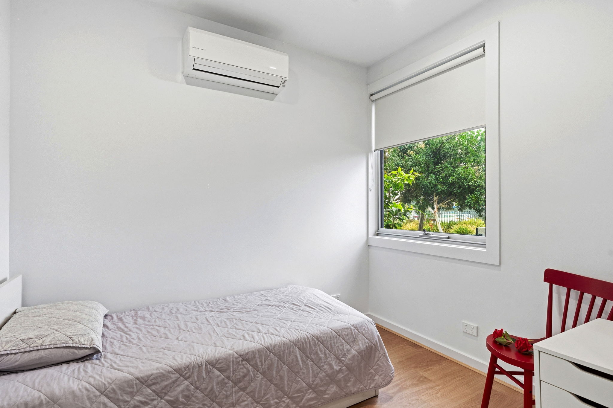 37 Harper Circuit, Lightsview