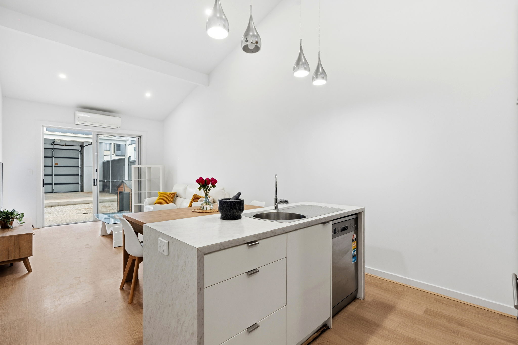 37 Harper Circuit, Lightsview