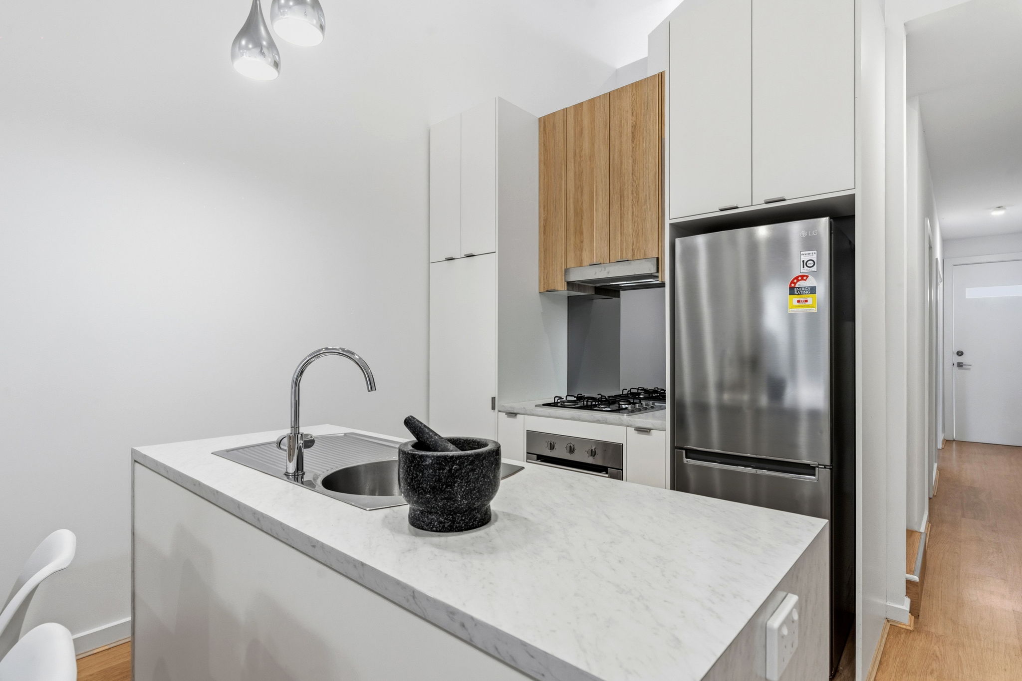 37 Harper Circuit, Lightsview