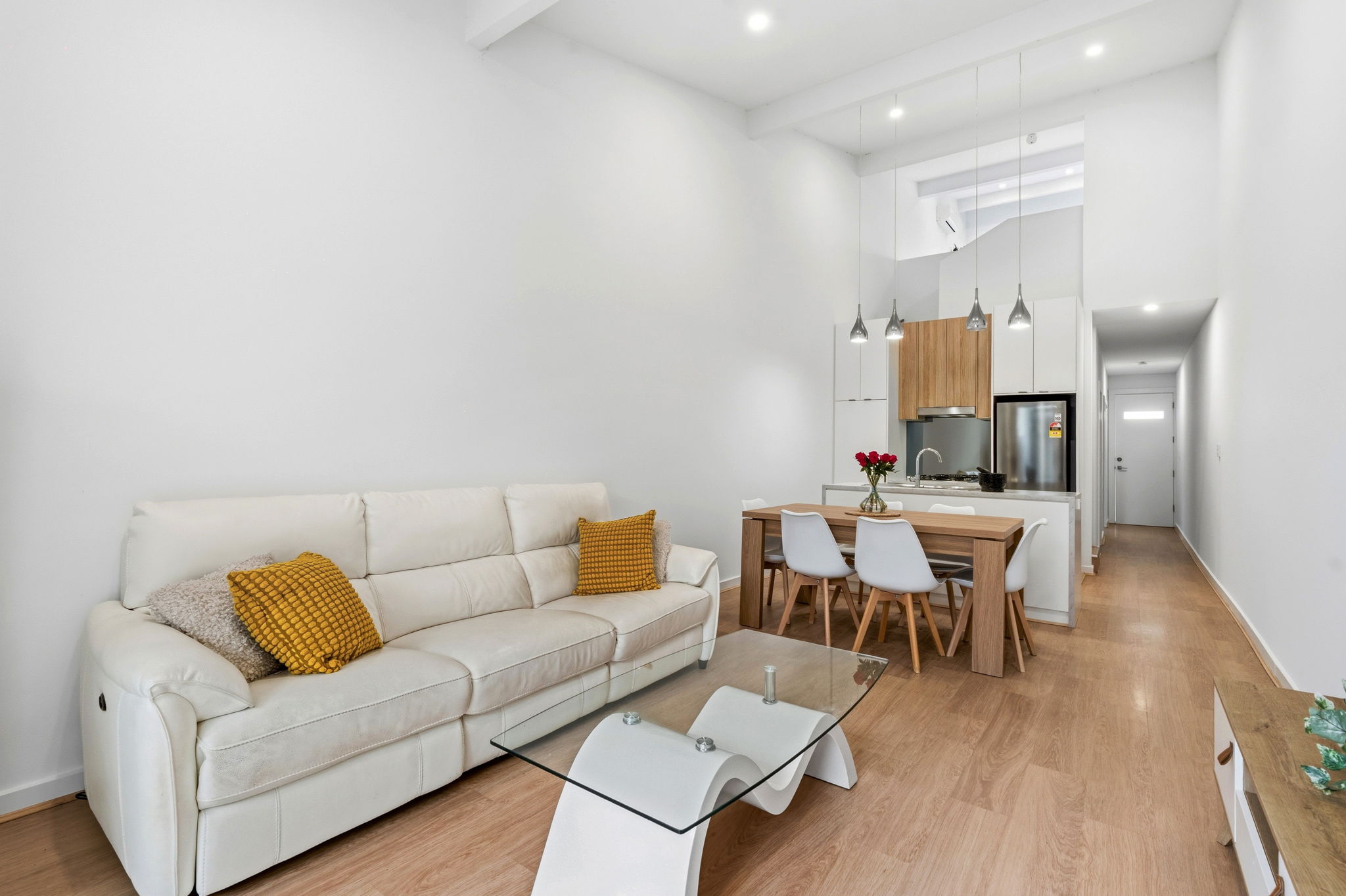 37 Harper Circuit, Lightsview