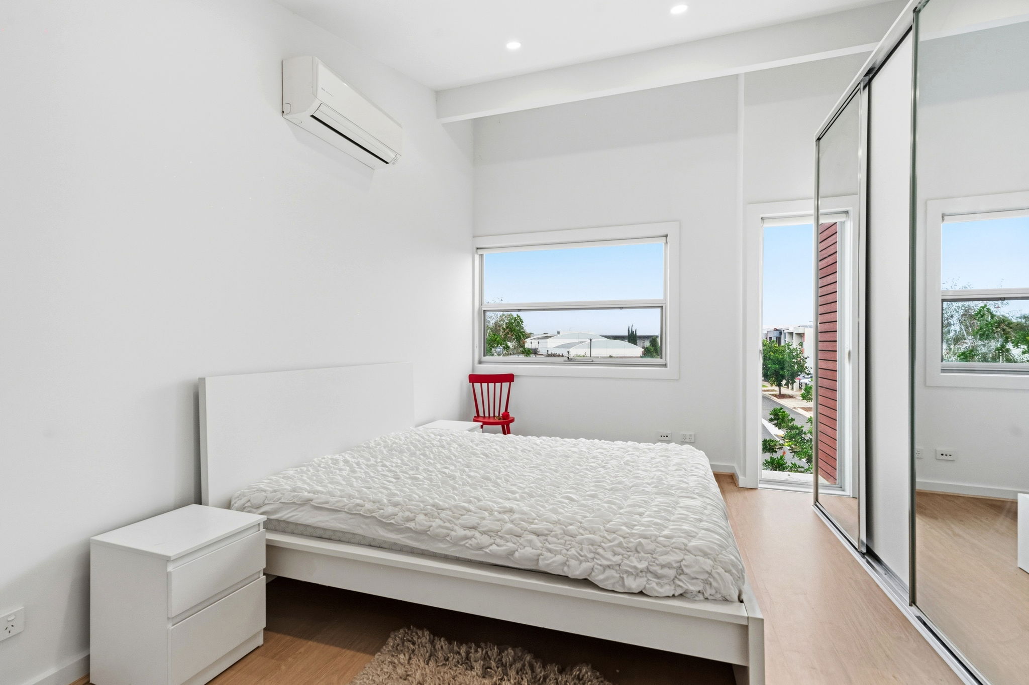 37 Harper Circuit, Lightsview