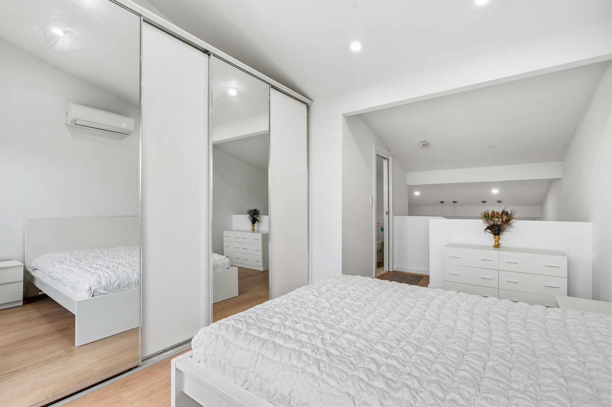 37 Harper Circuit, Lightsview