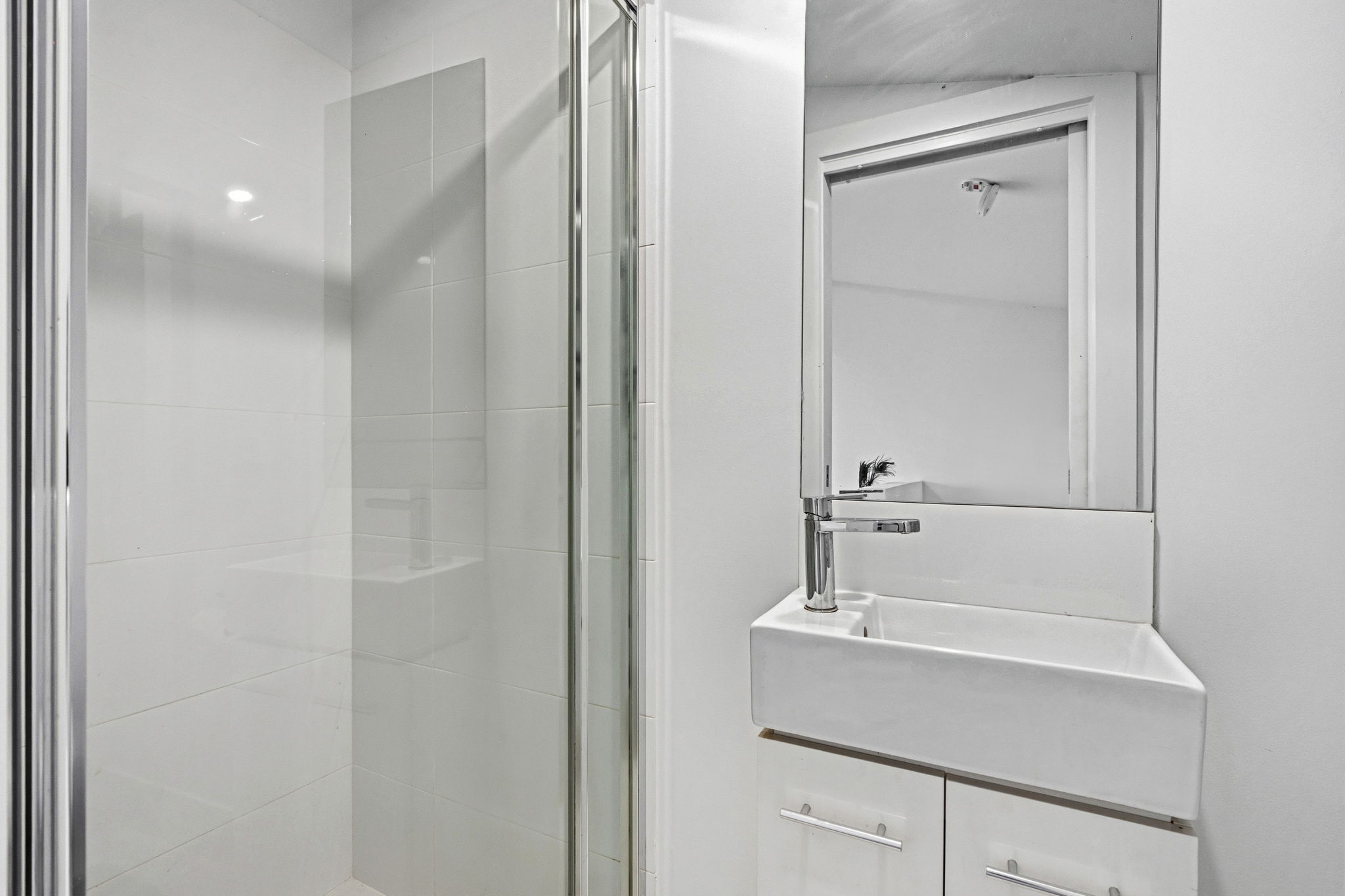 37 Harper Circuit, Lightsview