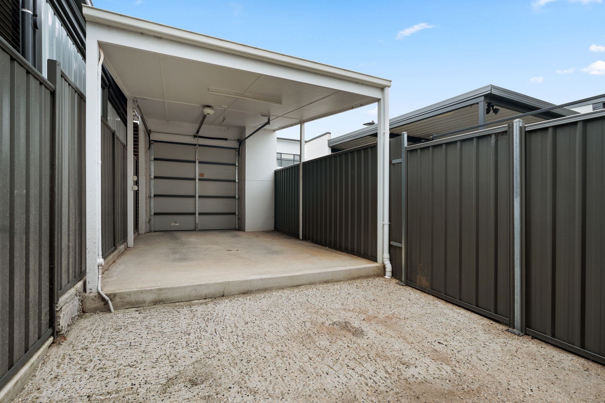 37 Harper Circuit, Lightsview