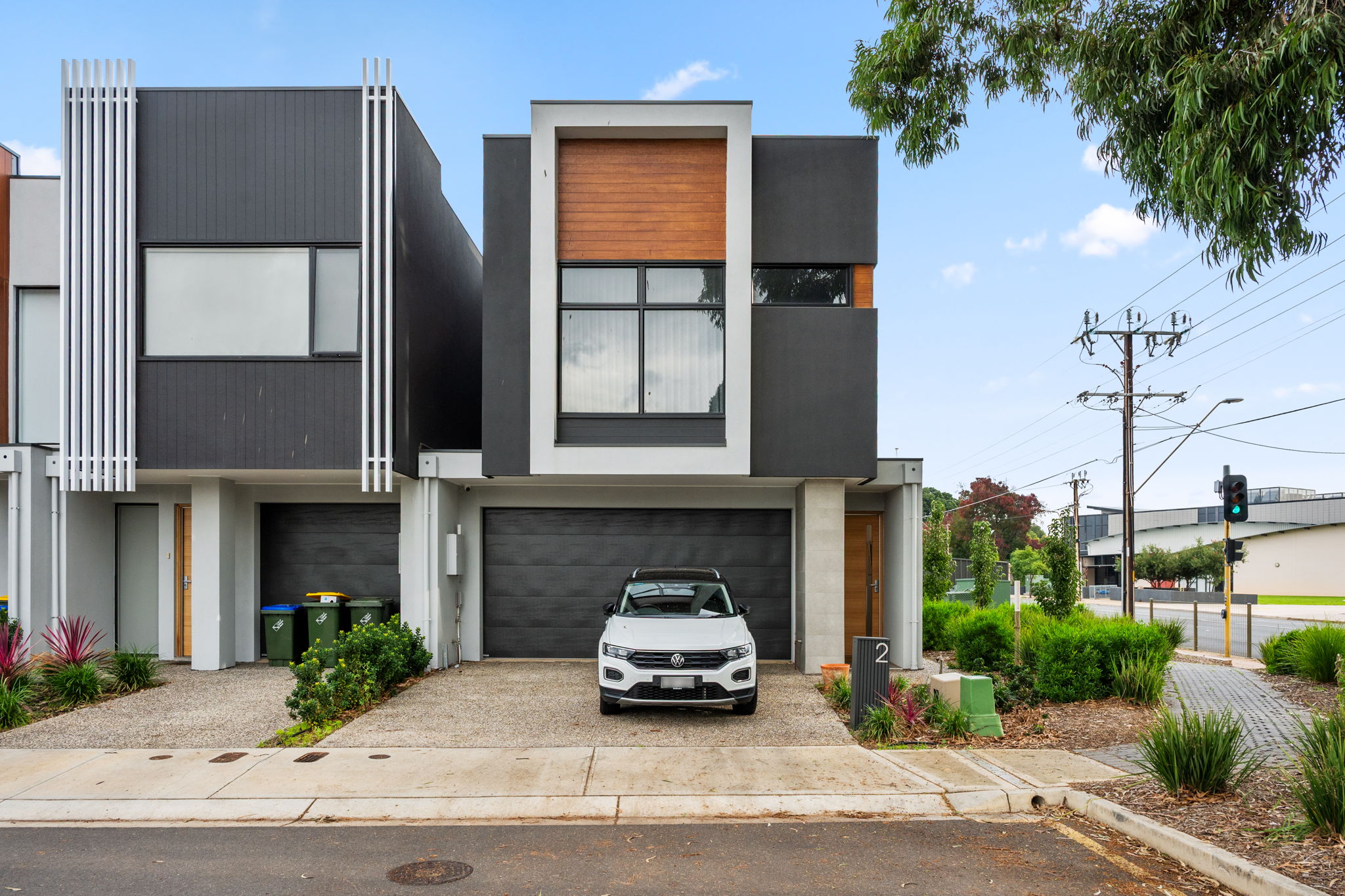 2 Lyle Court, Woodville