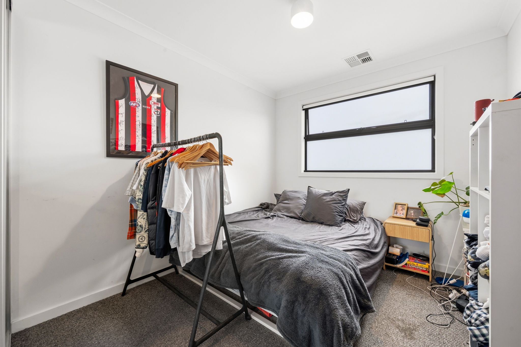 2 Lyle Court, Woodville