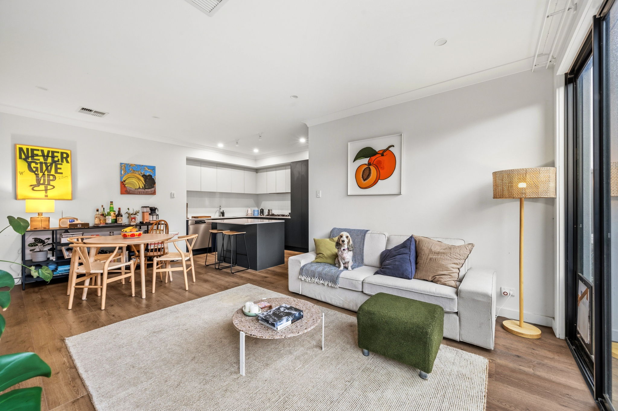 2 Lyle Court, Woodville