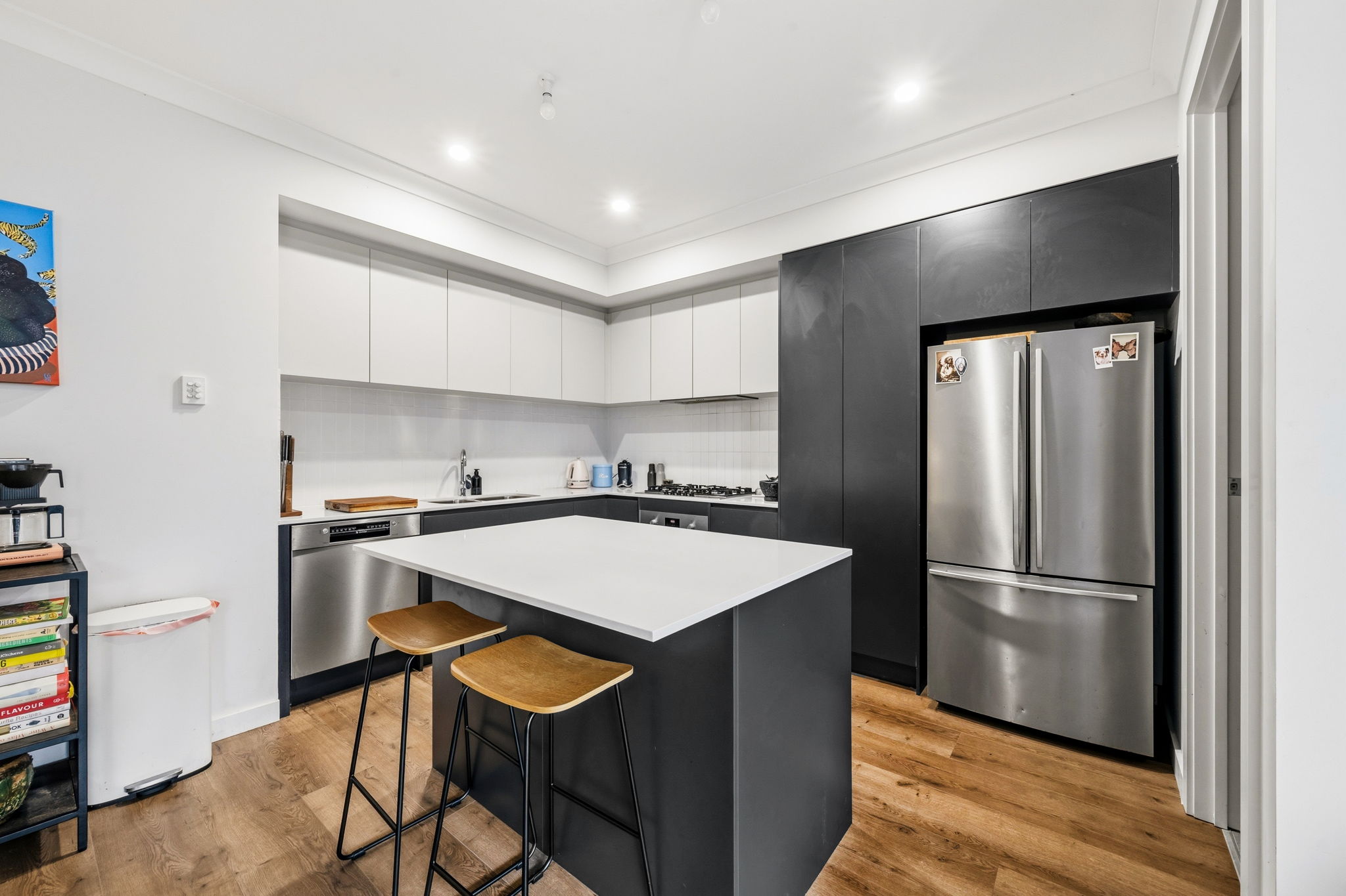 2 Lyle Court, Woodville
