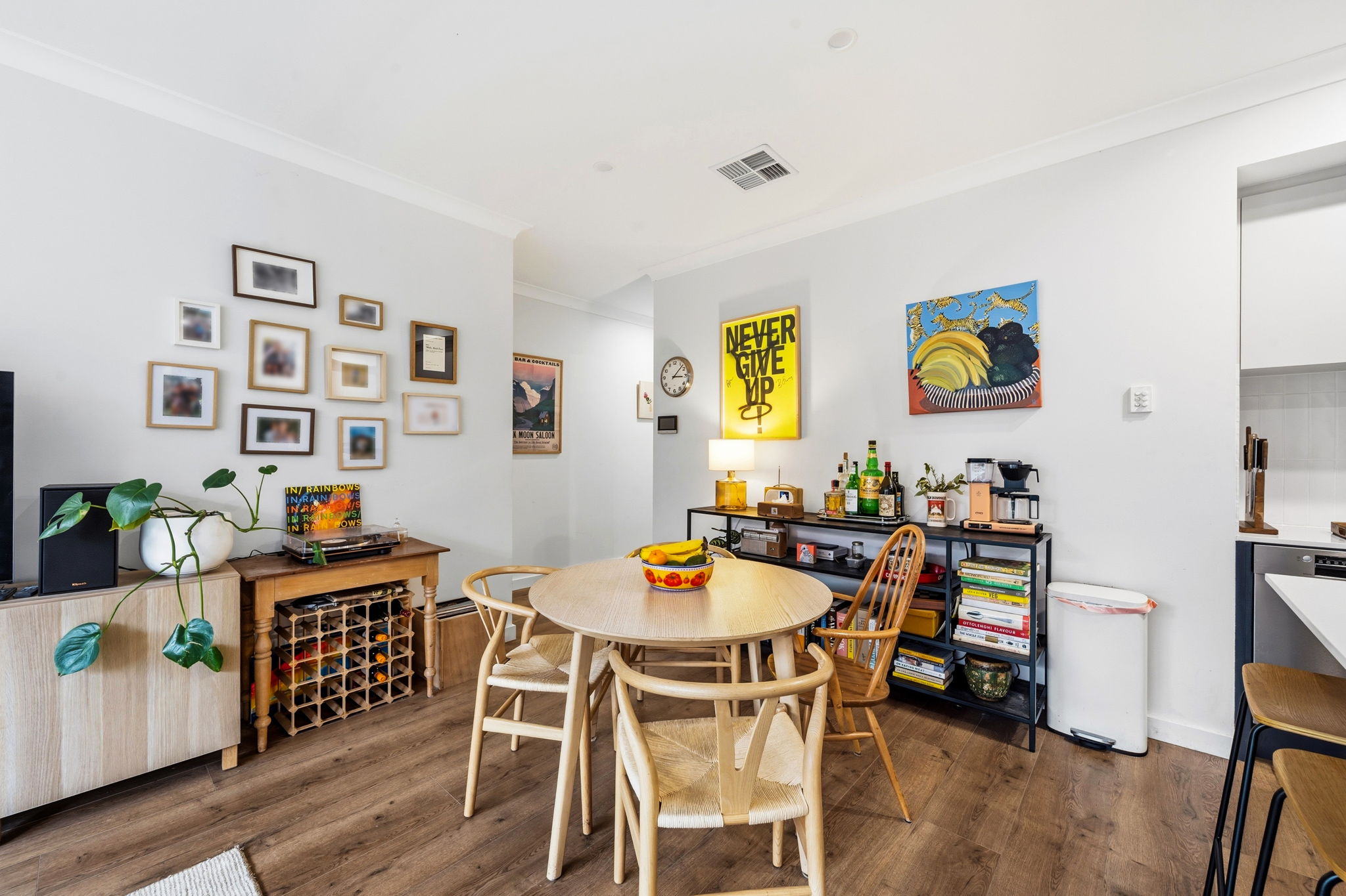 2 Lyle Court, Woodville