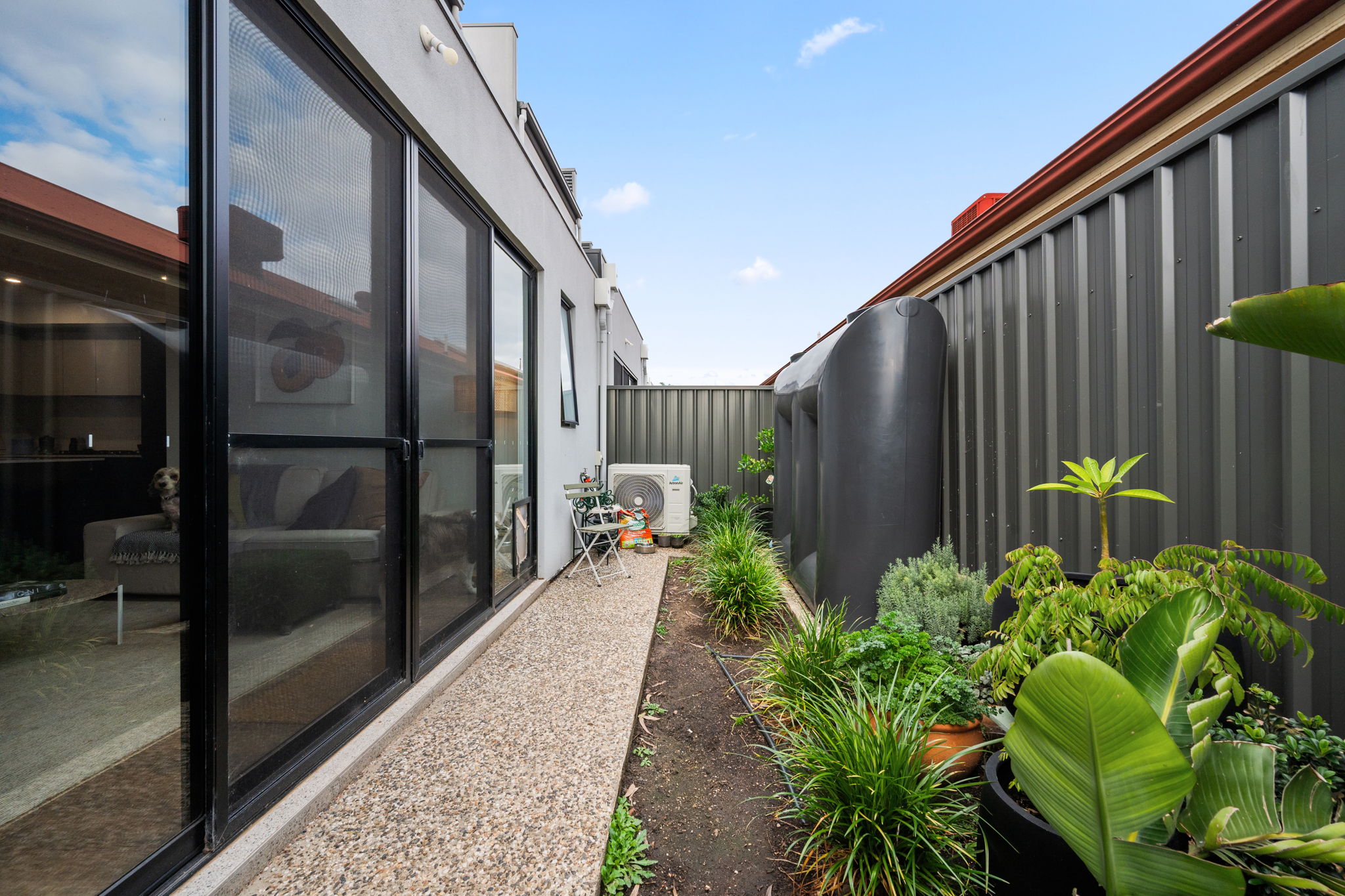 2 Lyle Court, Woodville
