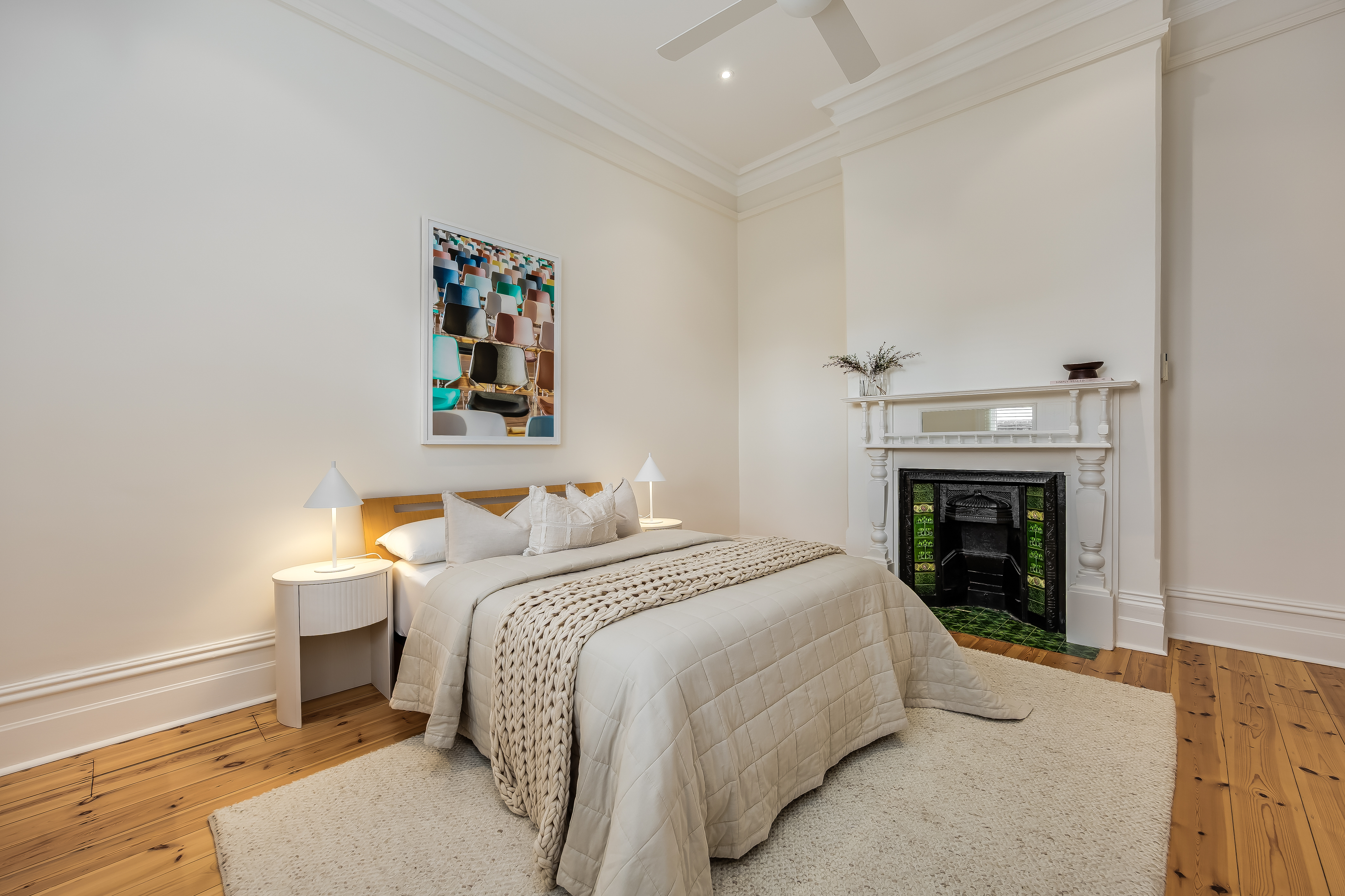 17 Gladstone Street, Fullarton