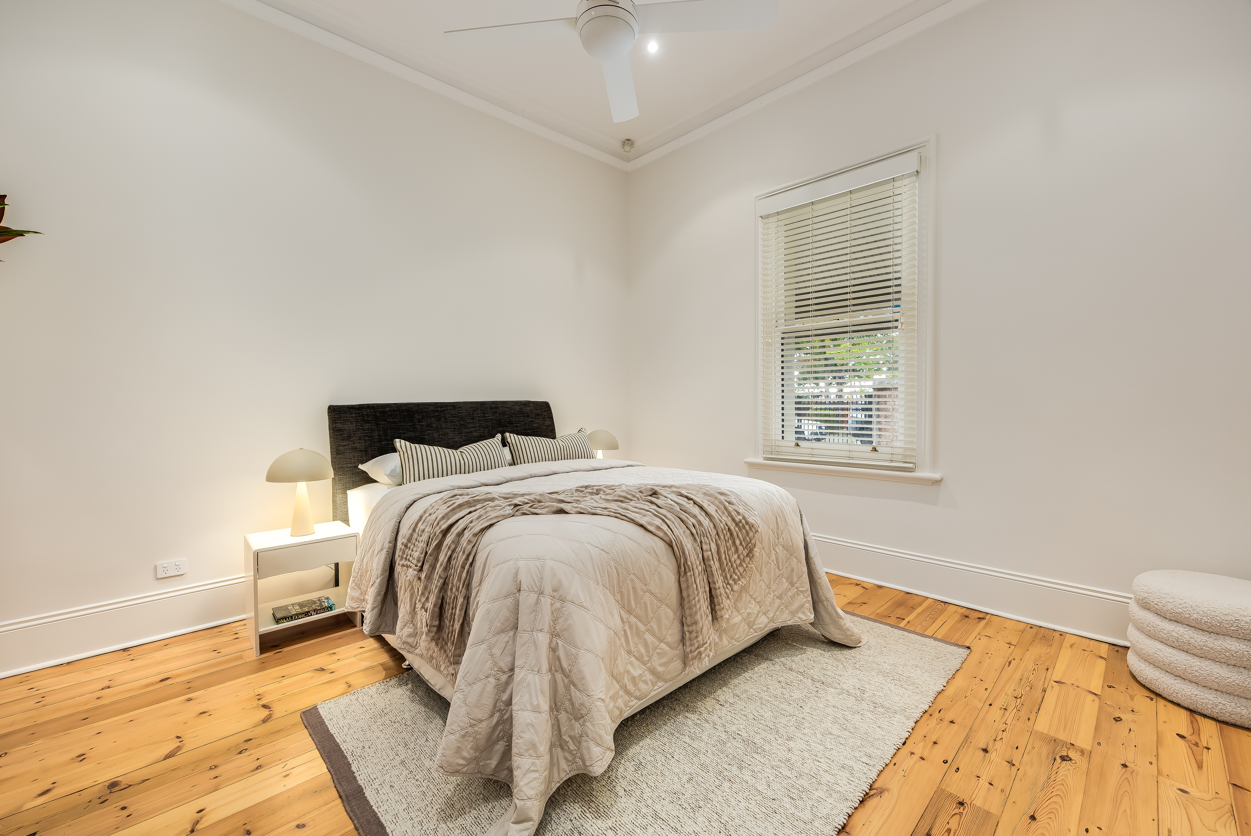 17 Gladstone Street, Fullarton