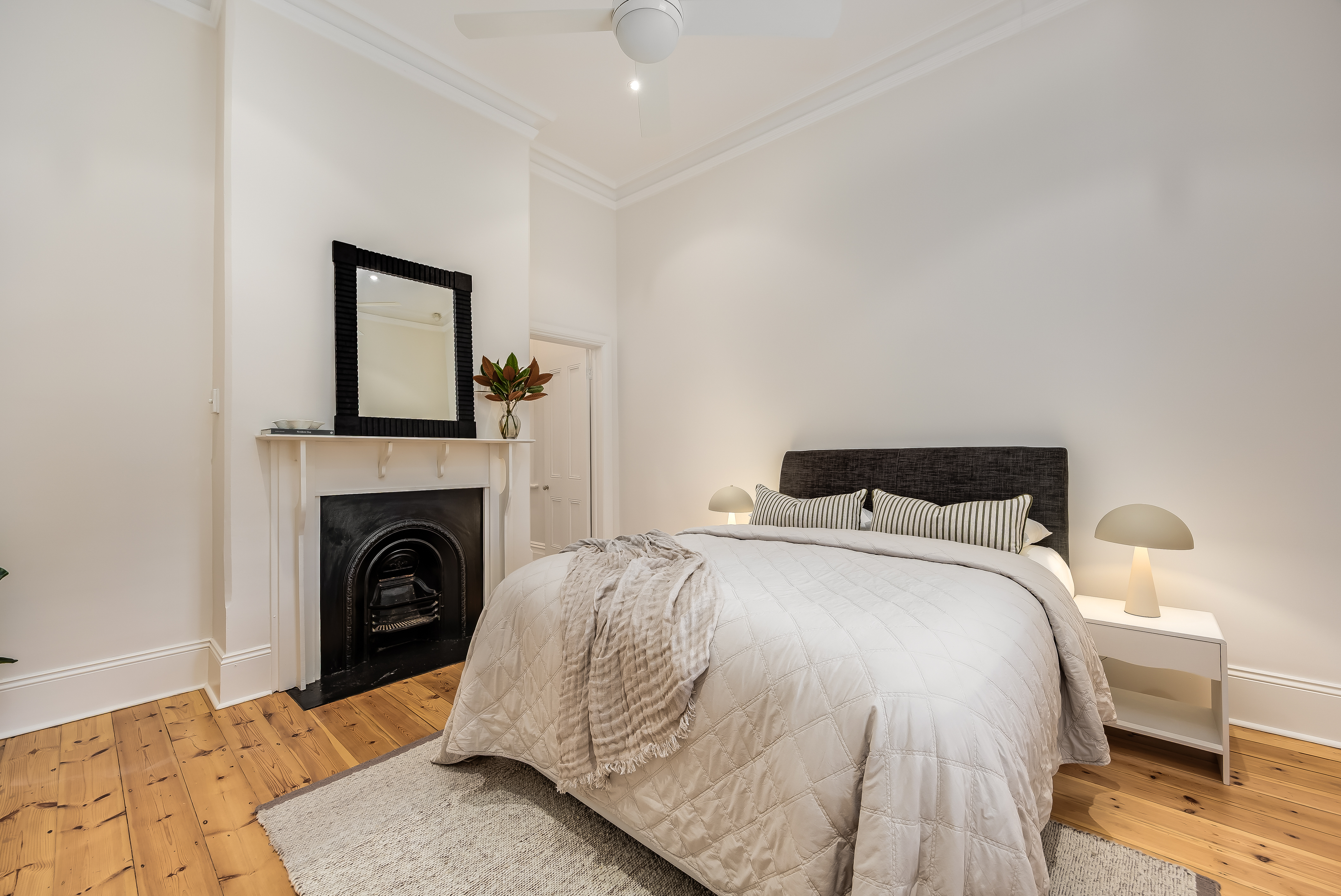 17 Gladstone Street, Fullarton