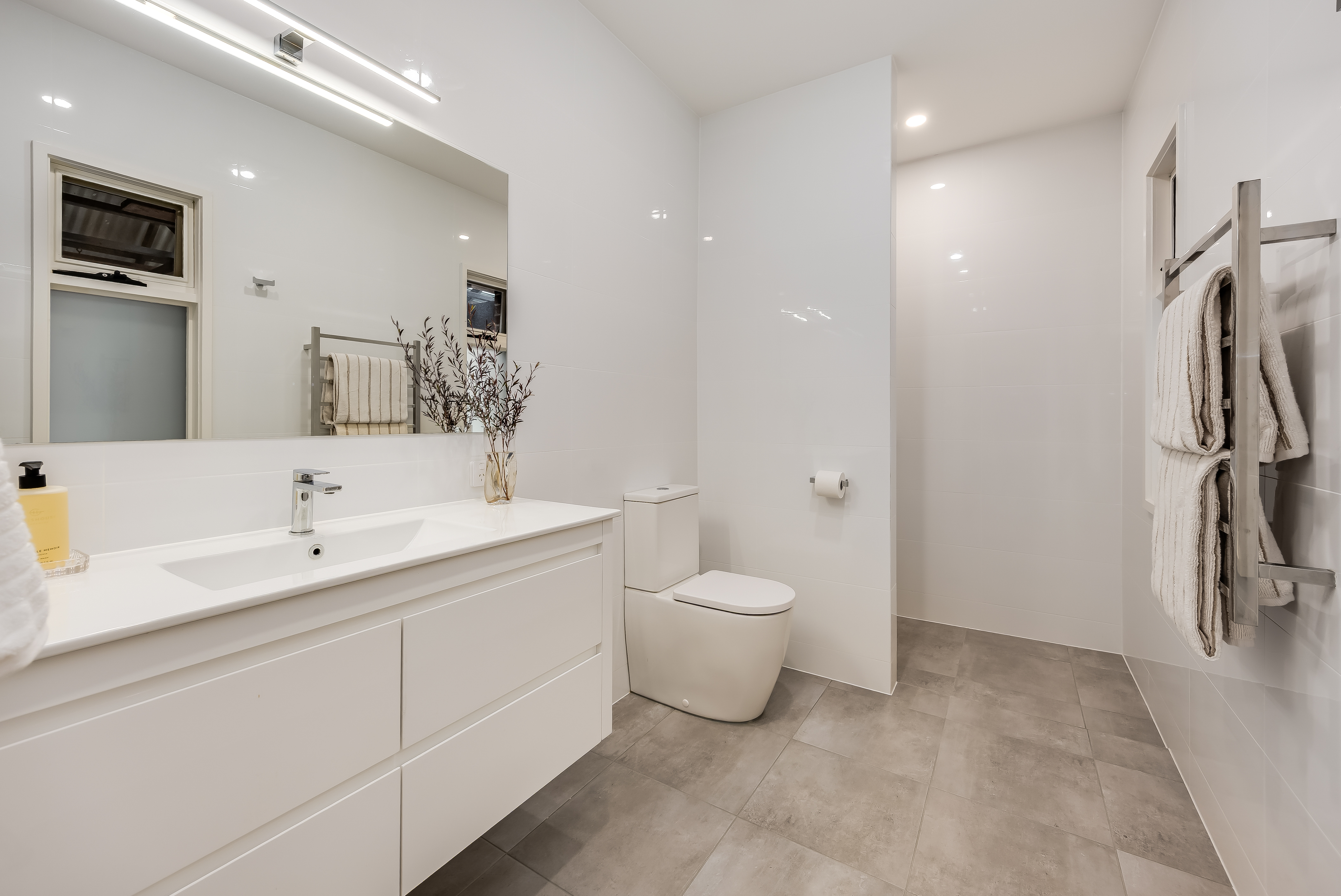 17 Gladstone Street, Fullarton