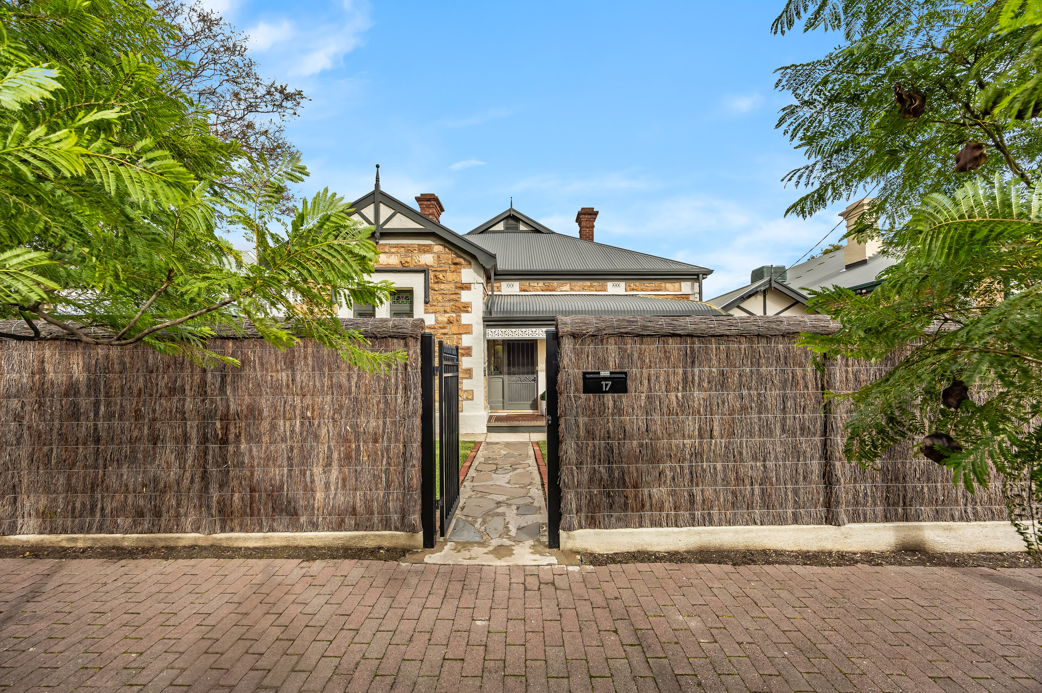 17 Gladstone Street, Fullarton