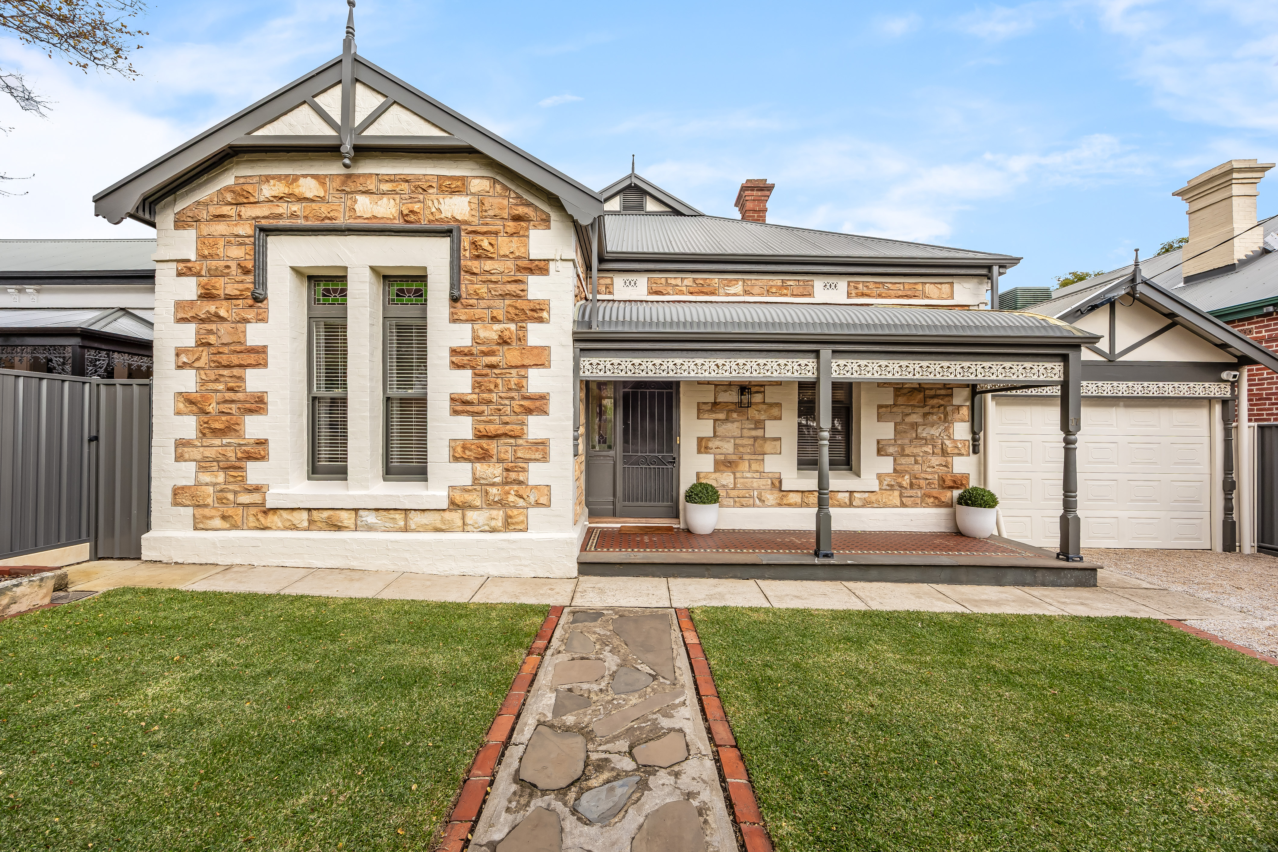 17 Gladstone Street, Fullarton
