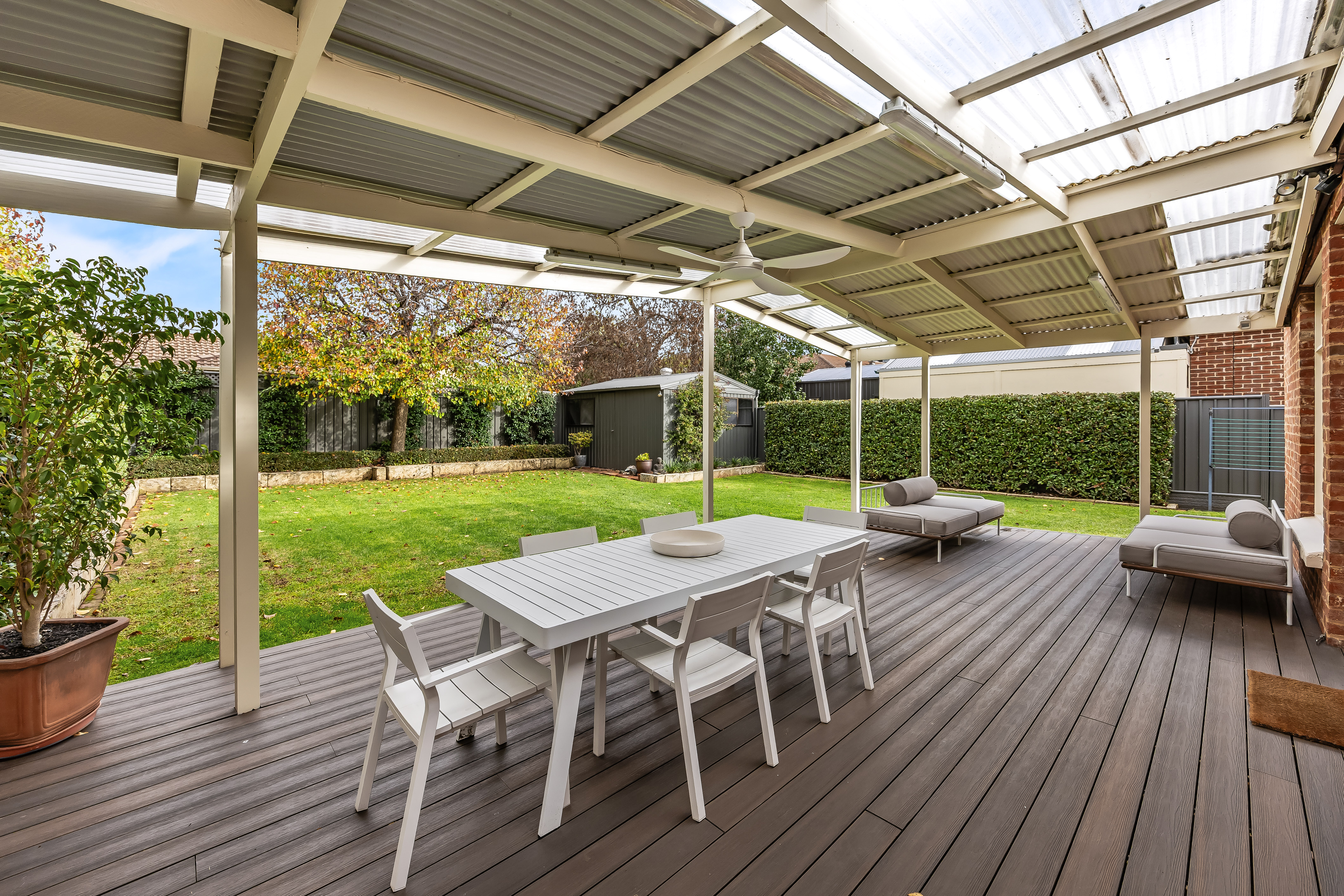 17 Gladstone Street, Fullarton