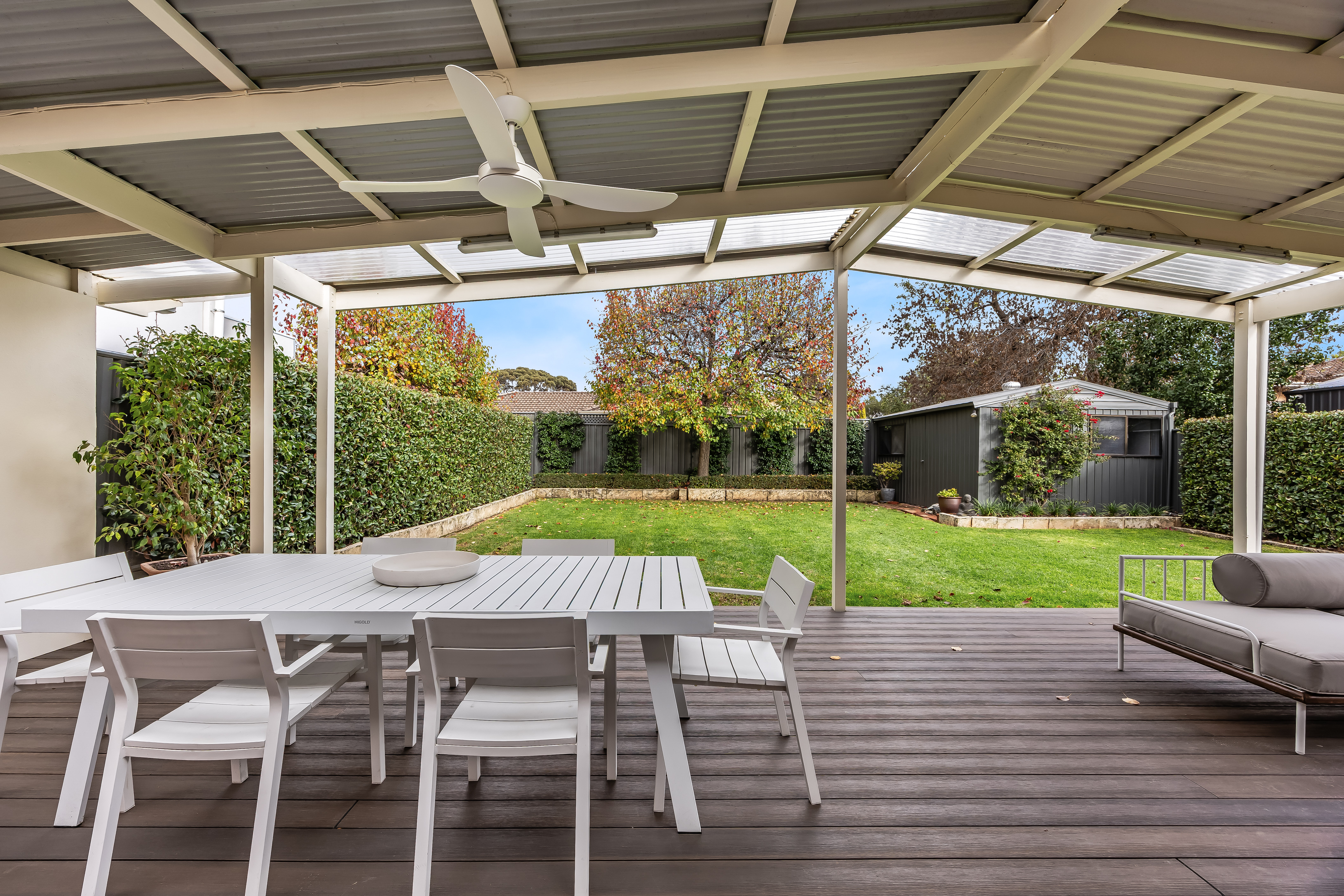 17 Gladstone Street, Fullarton