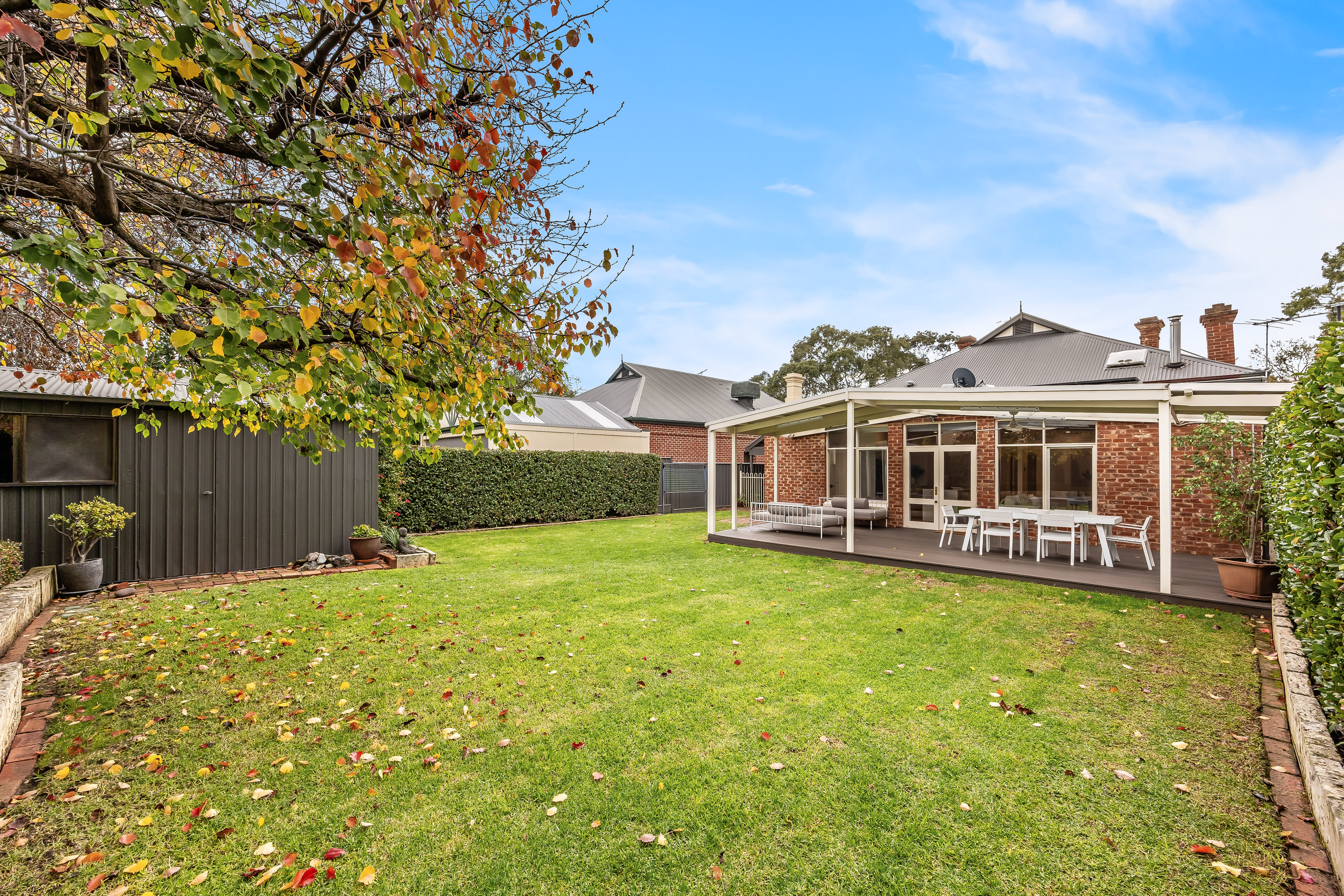 17 Gladstone Street, Fullarton