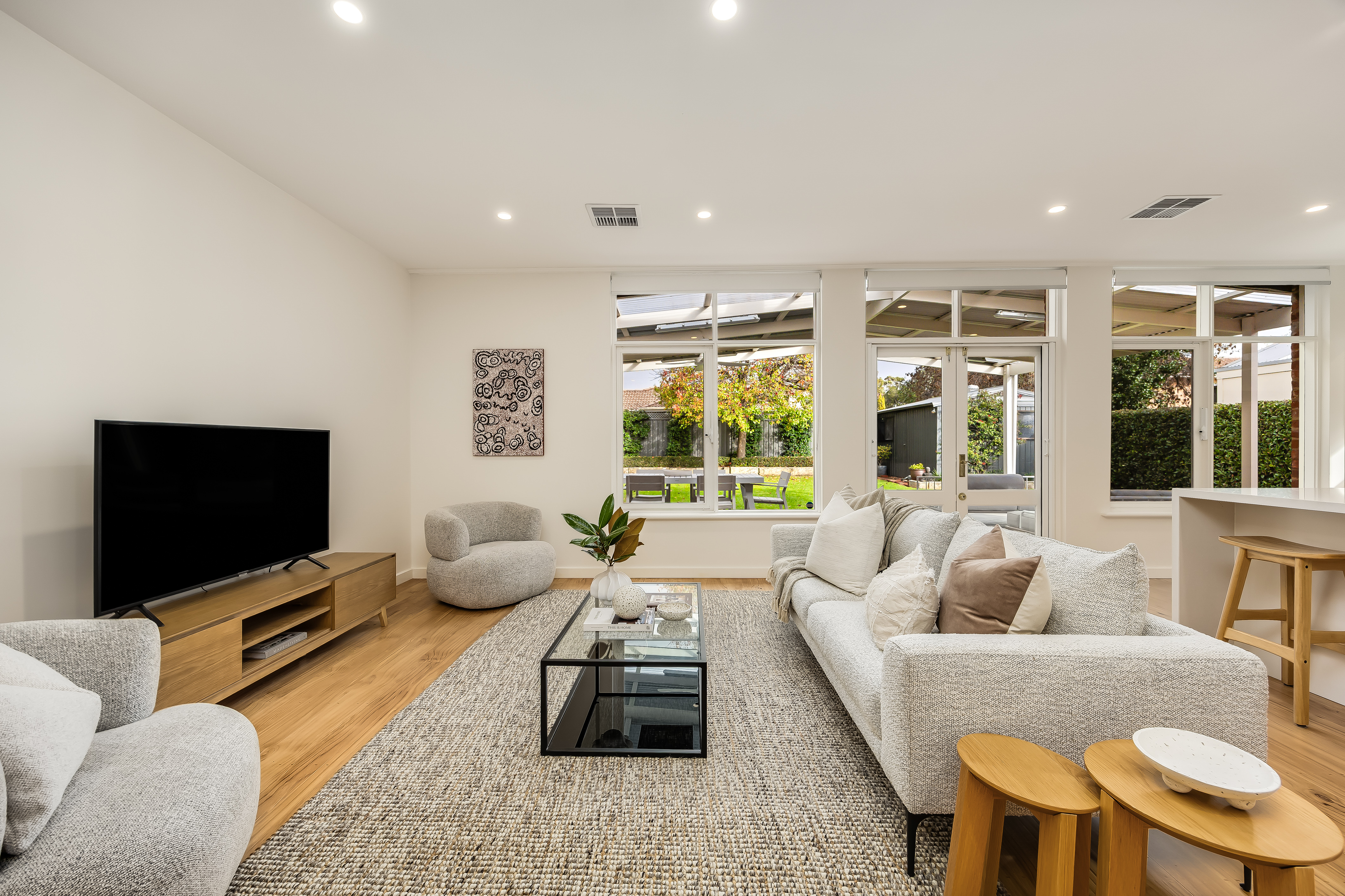 17 Gladstone Street, Fullarton