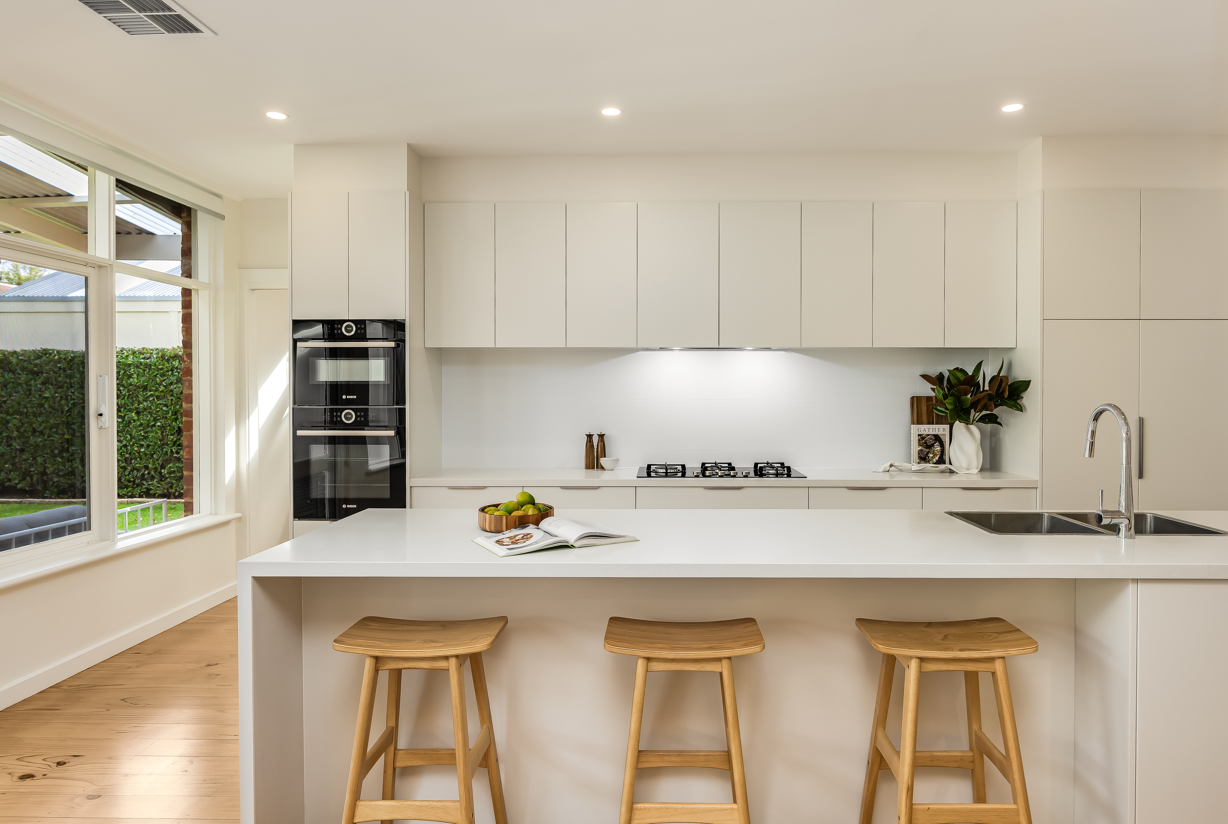 17 Gladstone Street, Fullarton