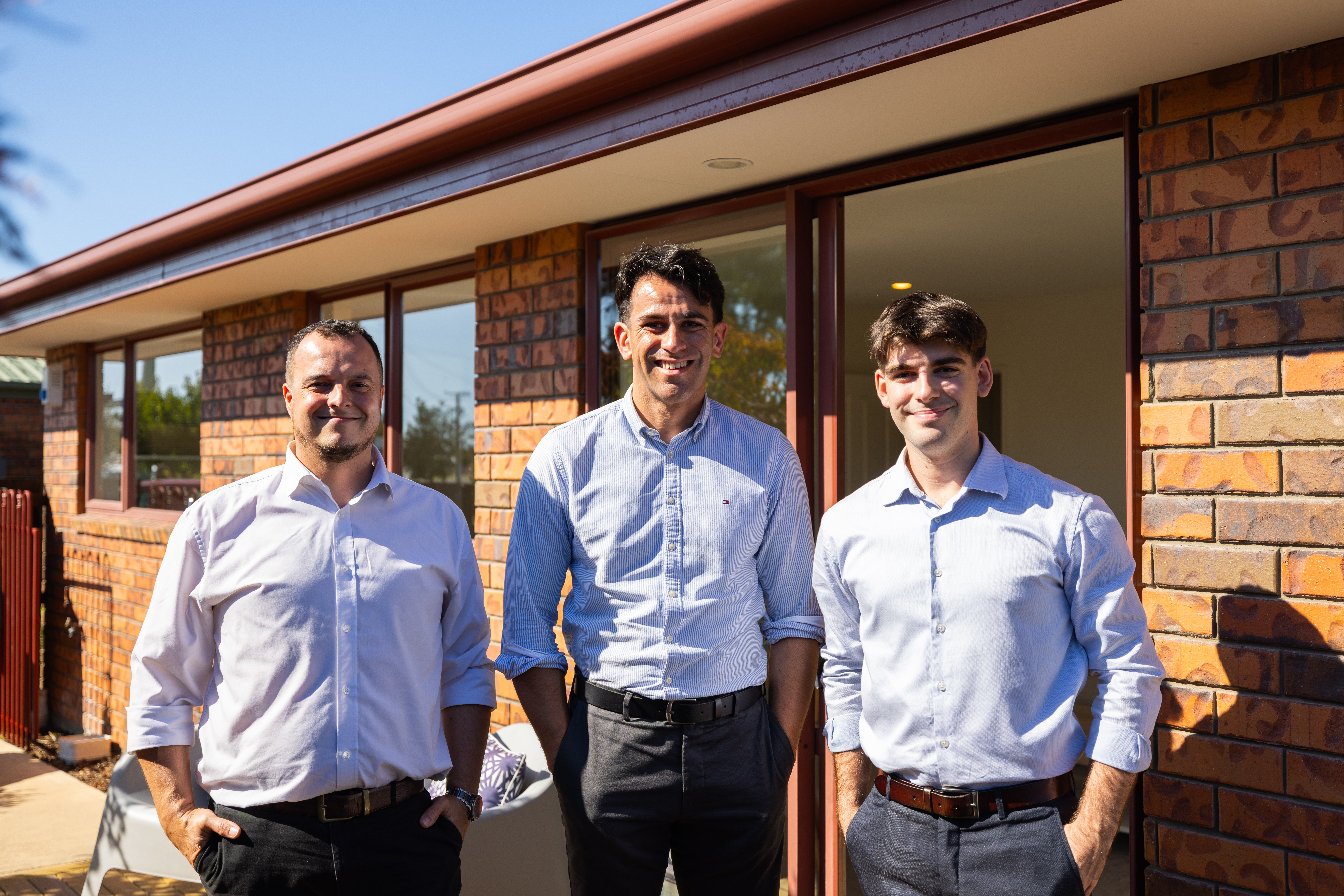 What it's actually like to sell your own home when you're the agent