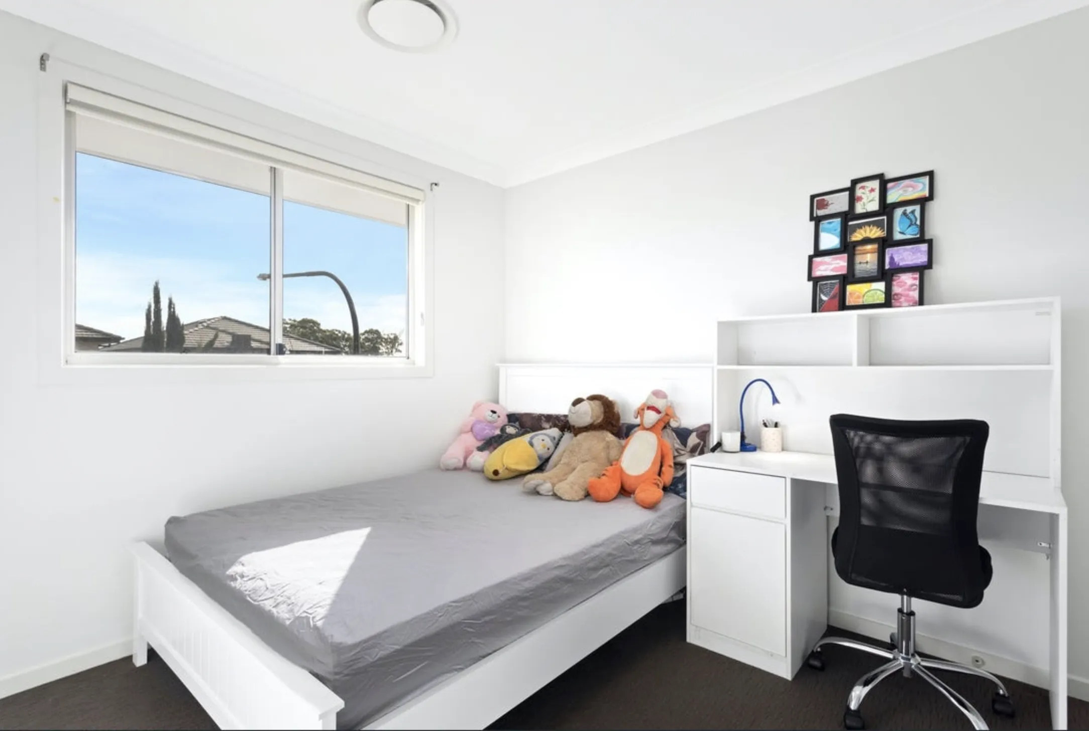 Modern Family Home in Schofields - photo 10
