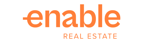 Enable Real Estate Ltd