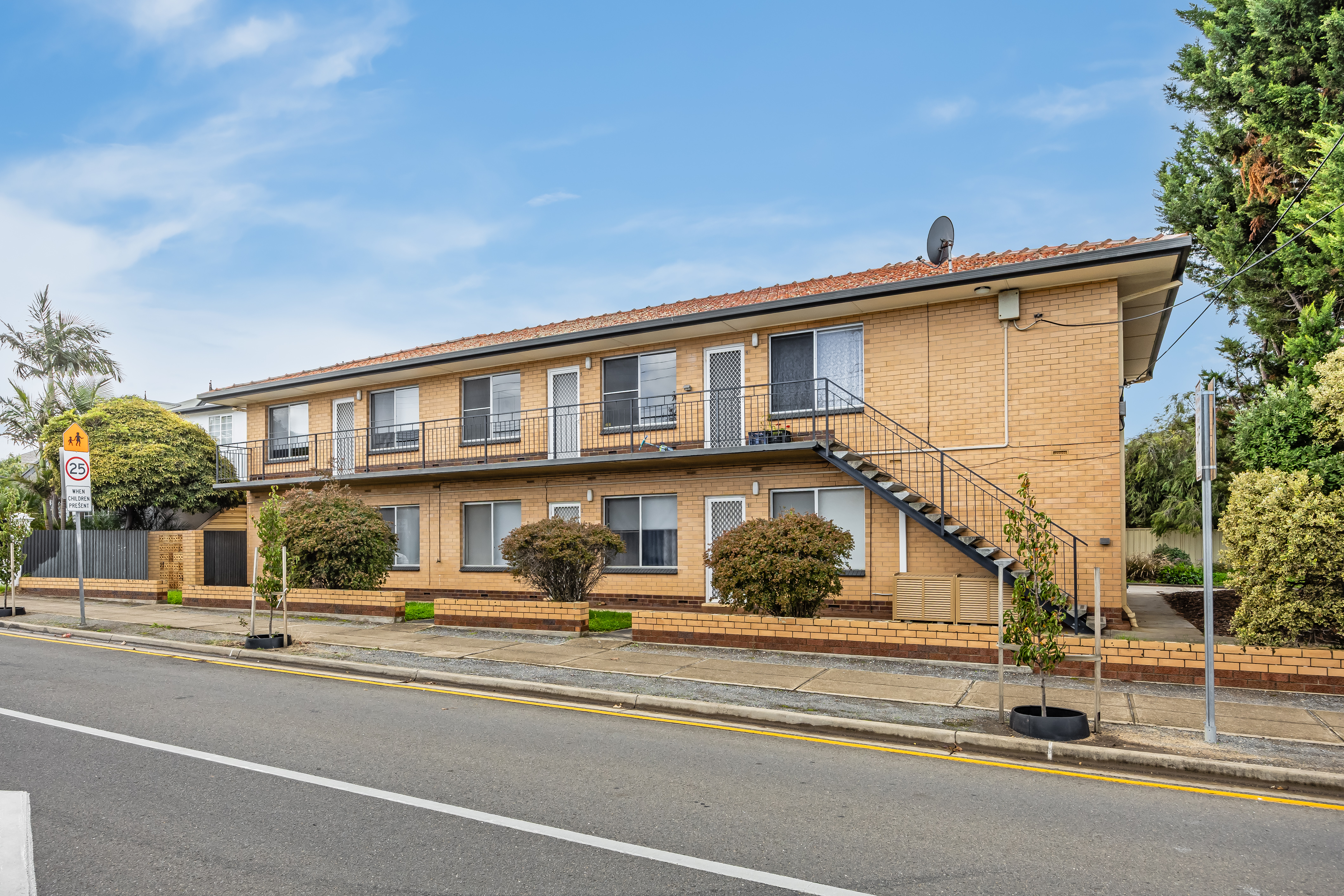 5 / 149 Lipsett Terrace, Brooklyn Park