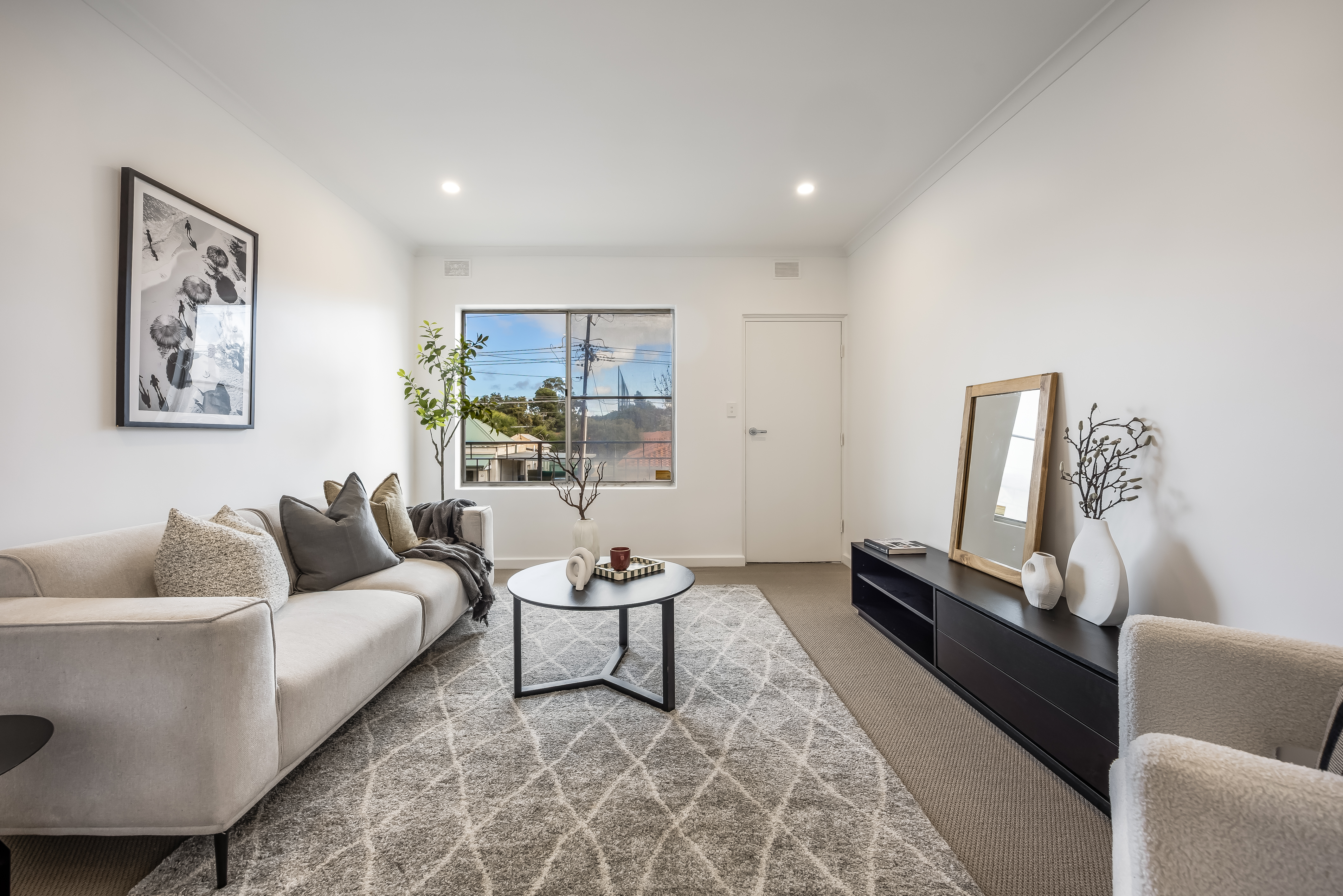 5 / 149 Lipsett Terrace, Brooklyn Park