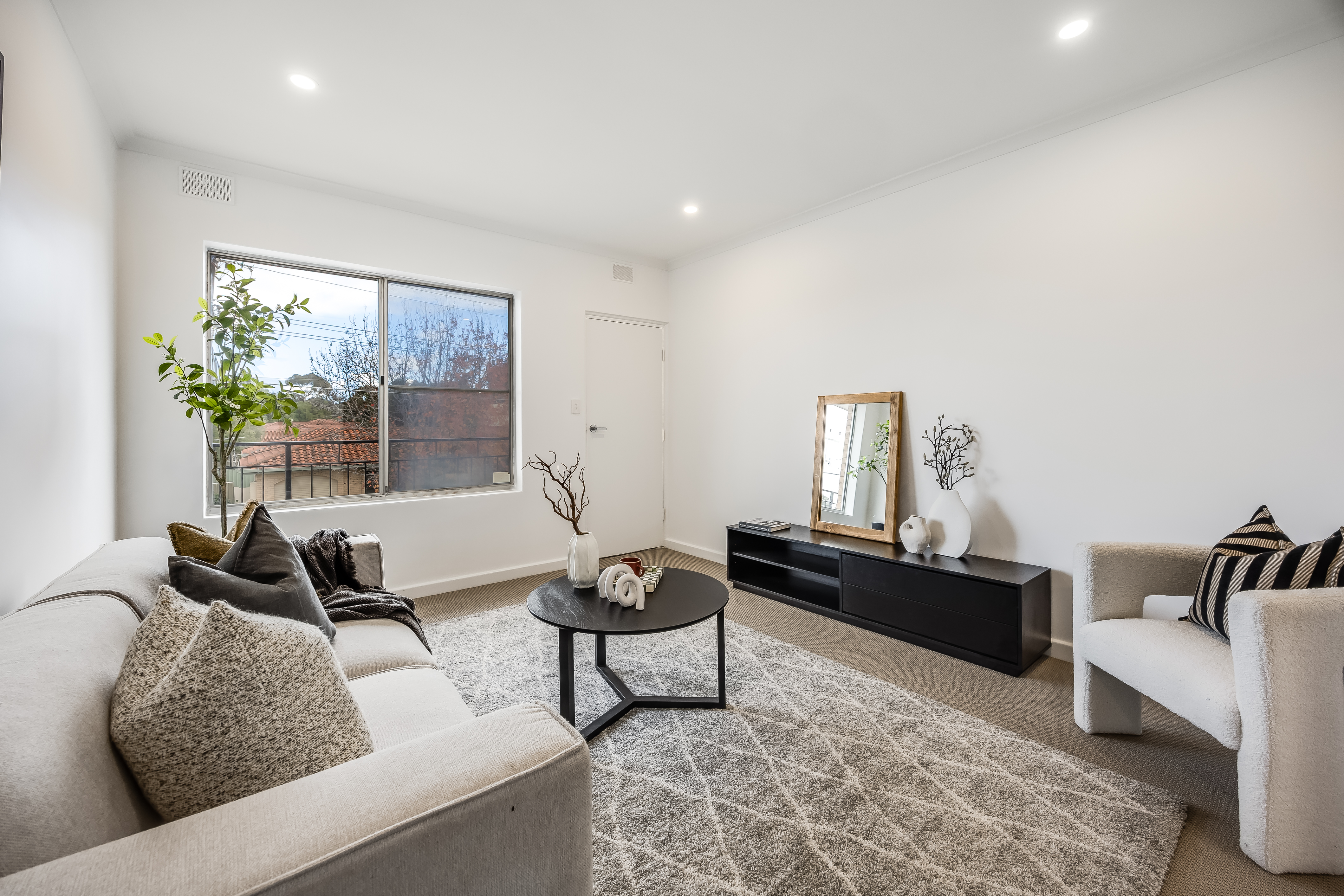 5 / 149 Lipsett Terrace, Brooklyn Park