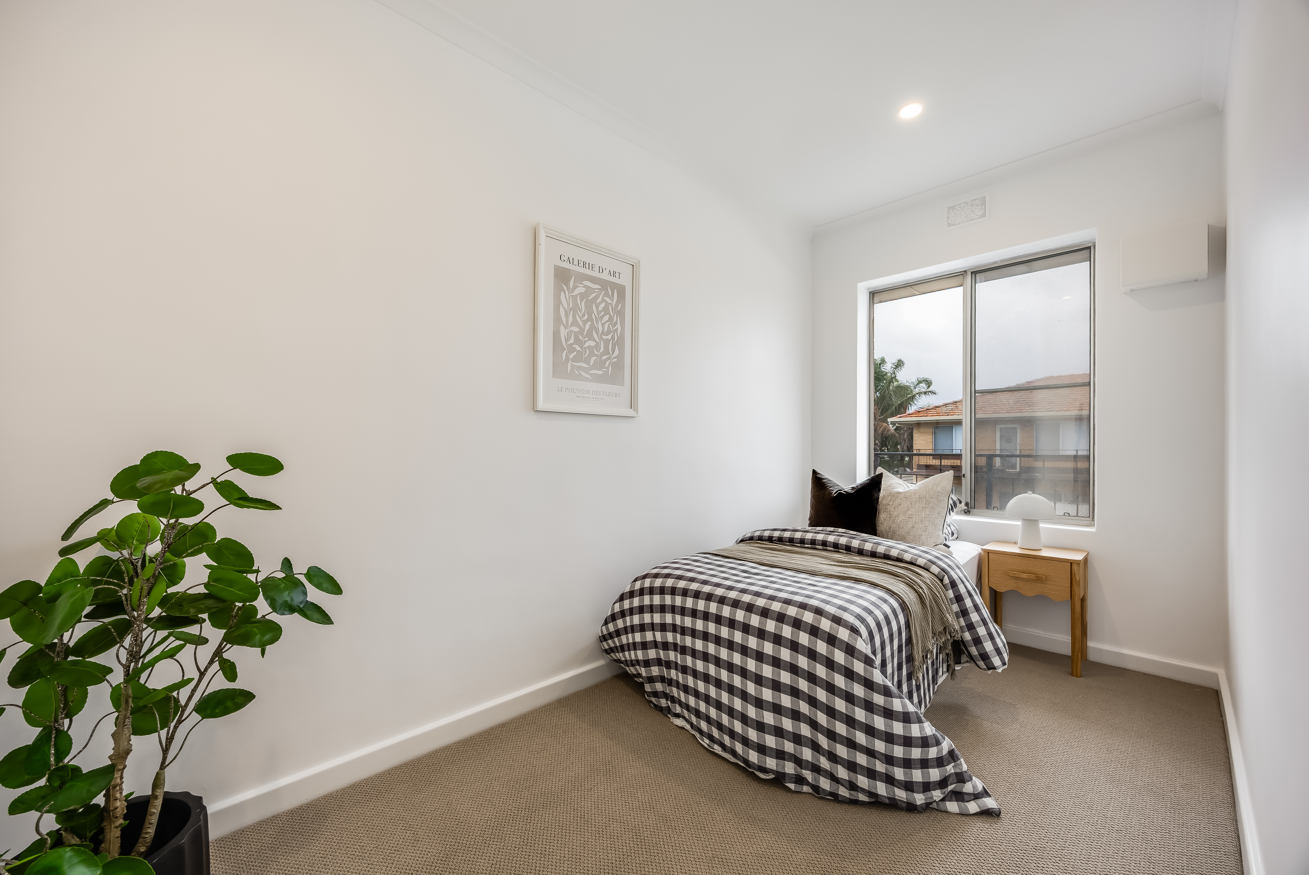 5 / 149 Lipsett Terrace, Brooklyn Park