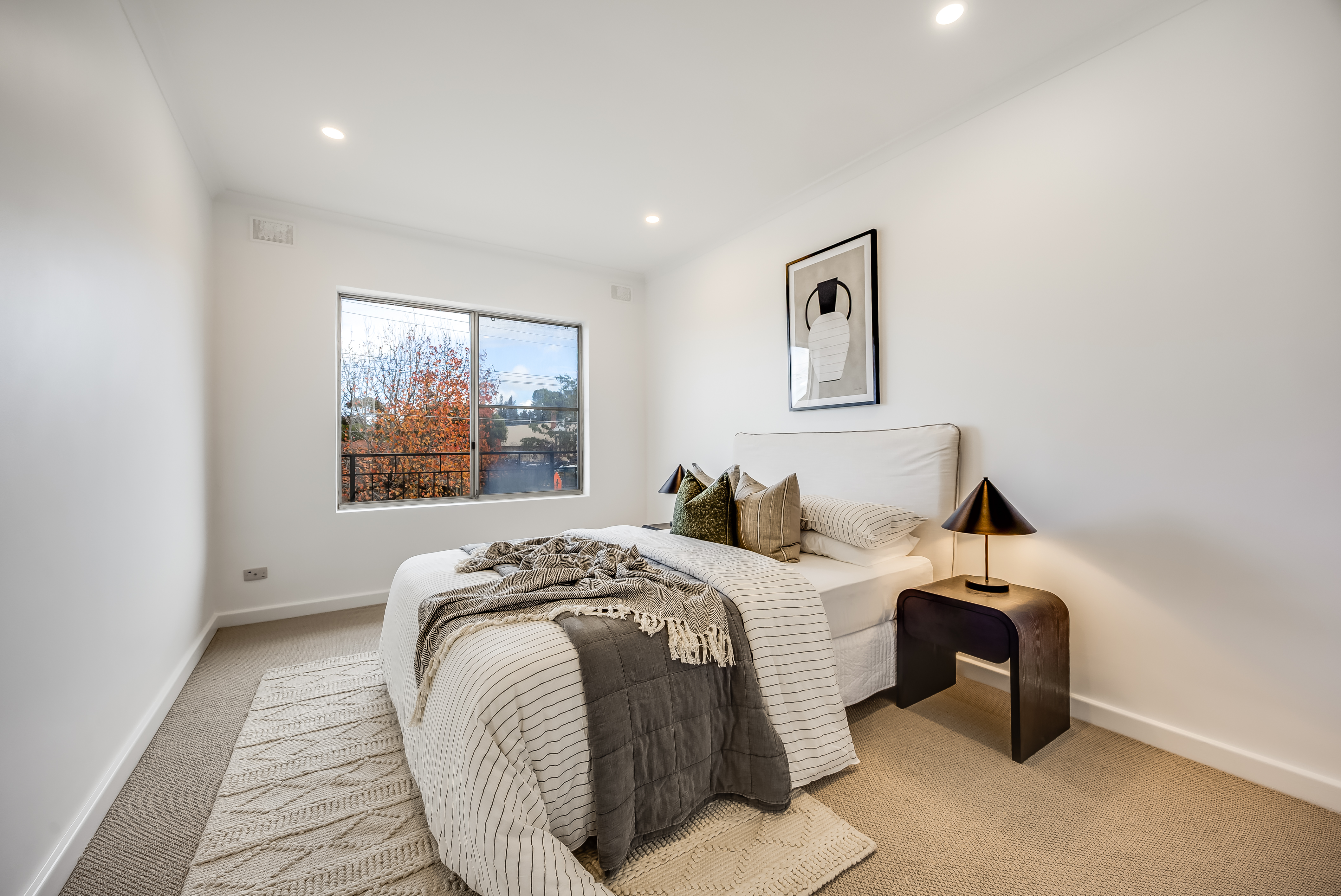 5 / 149 Lipsett Terrace, Brooklyn Park