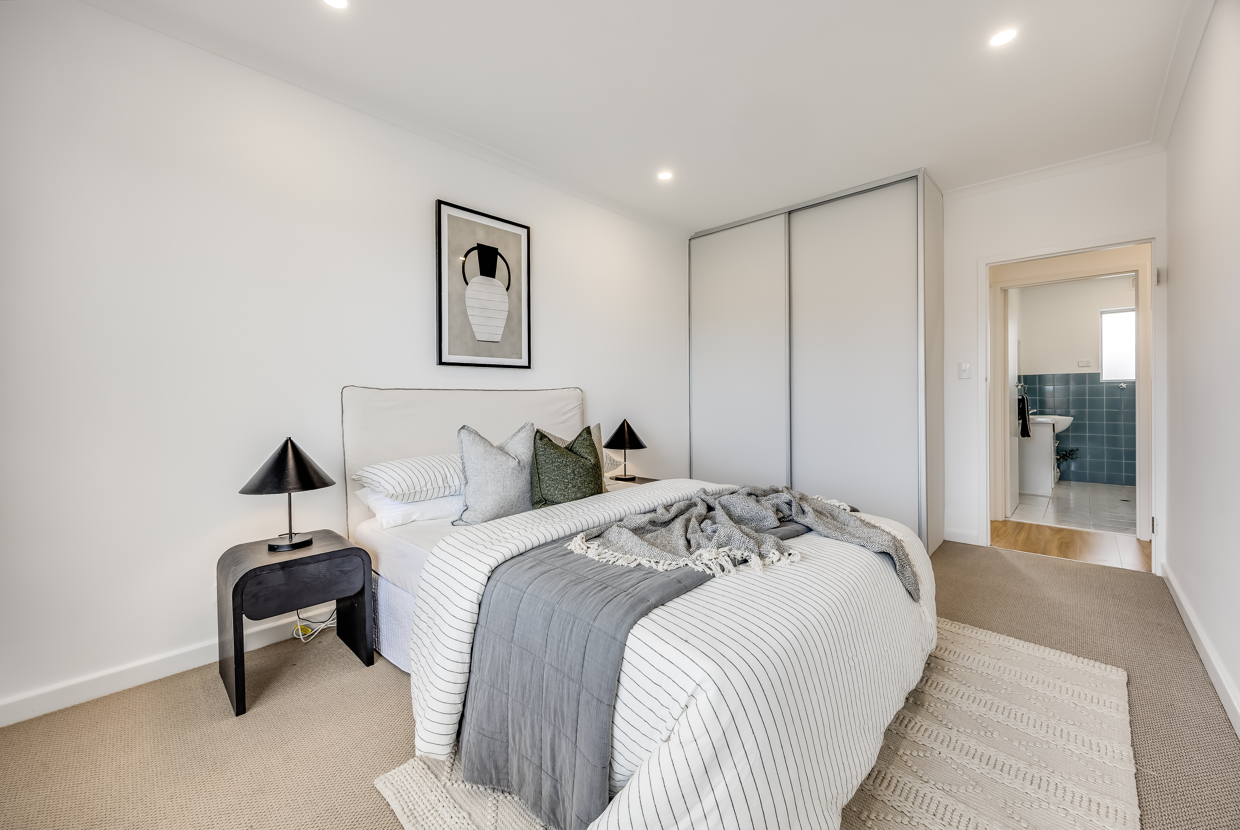 5 / 149 Lipsett Terrace, Brooklyn Park