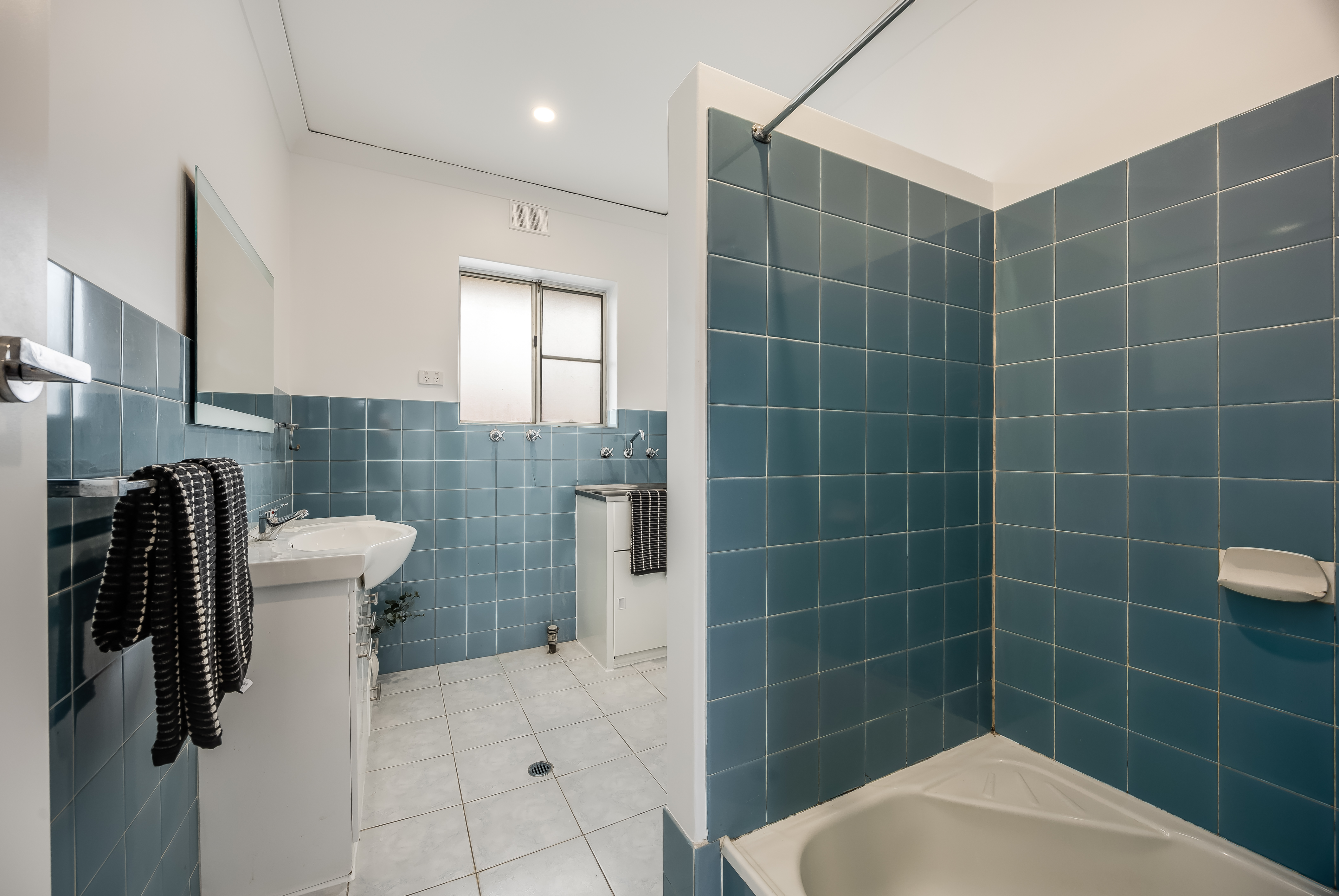 5 / 149 Lipsett Terrace, Brooklyn Park