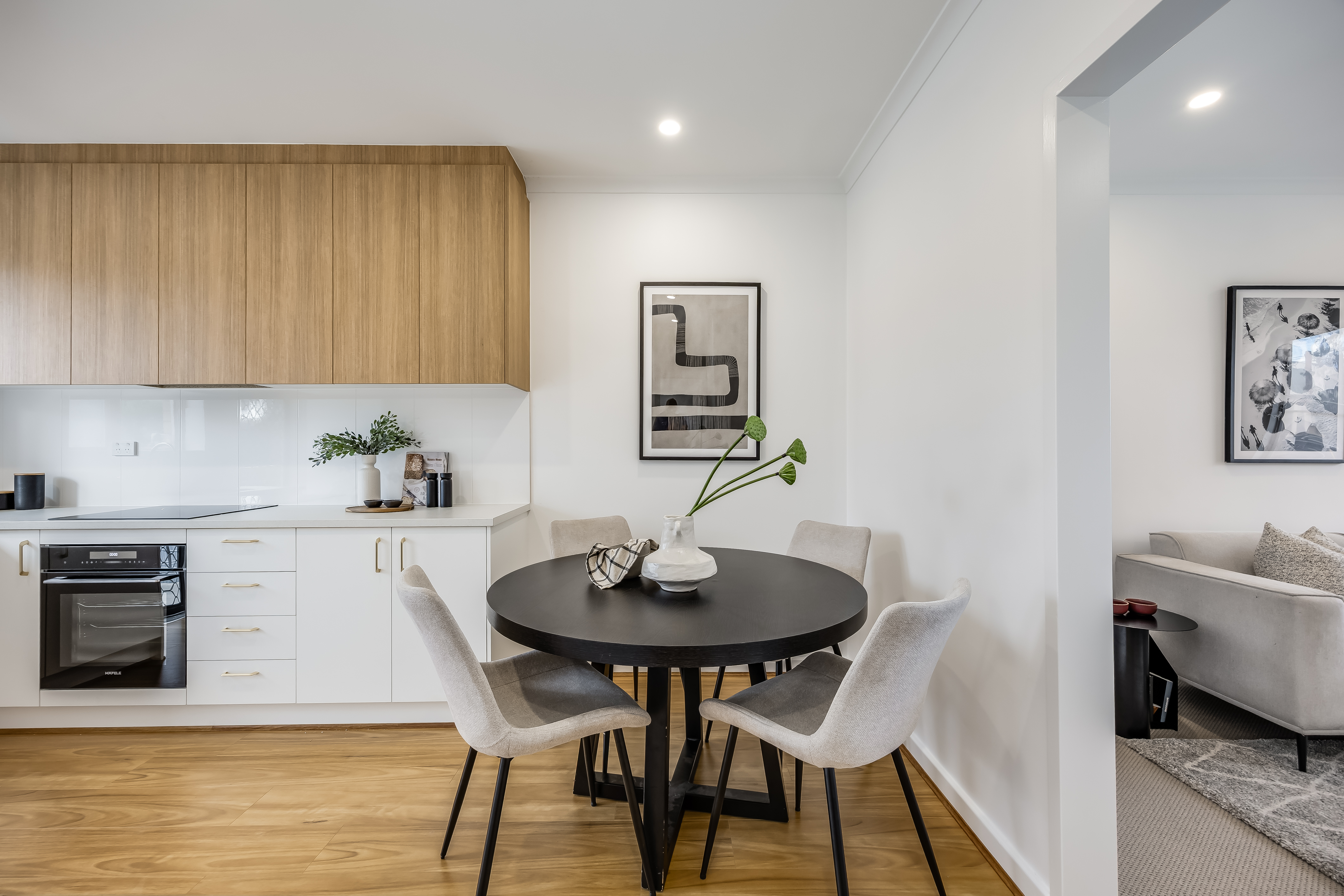 5 / 149 Lipsett Terrace, Brooklyn Park